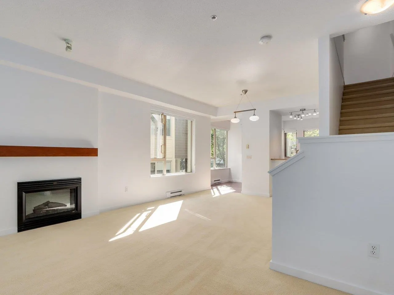 114 9229 University Crescent