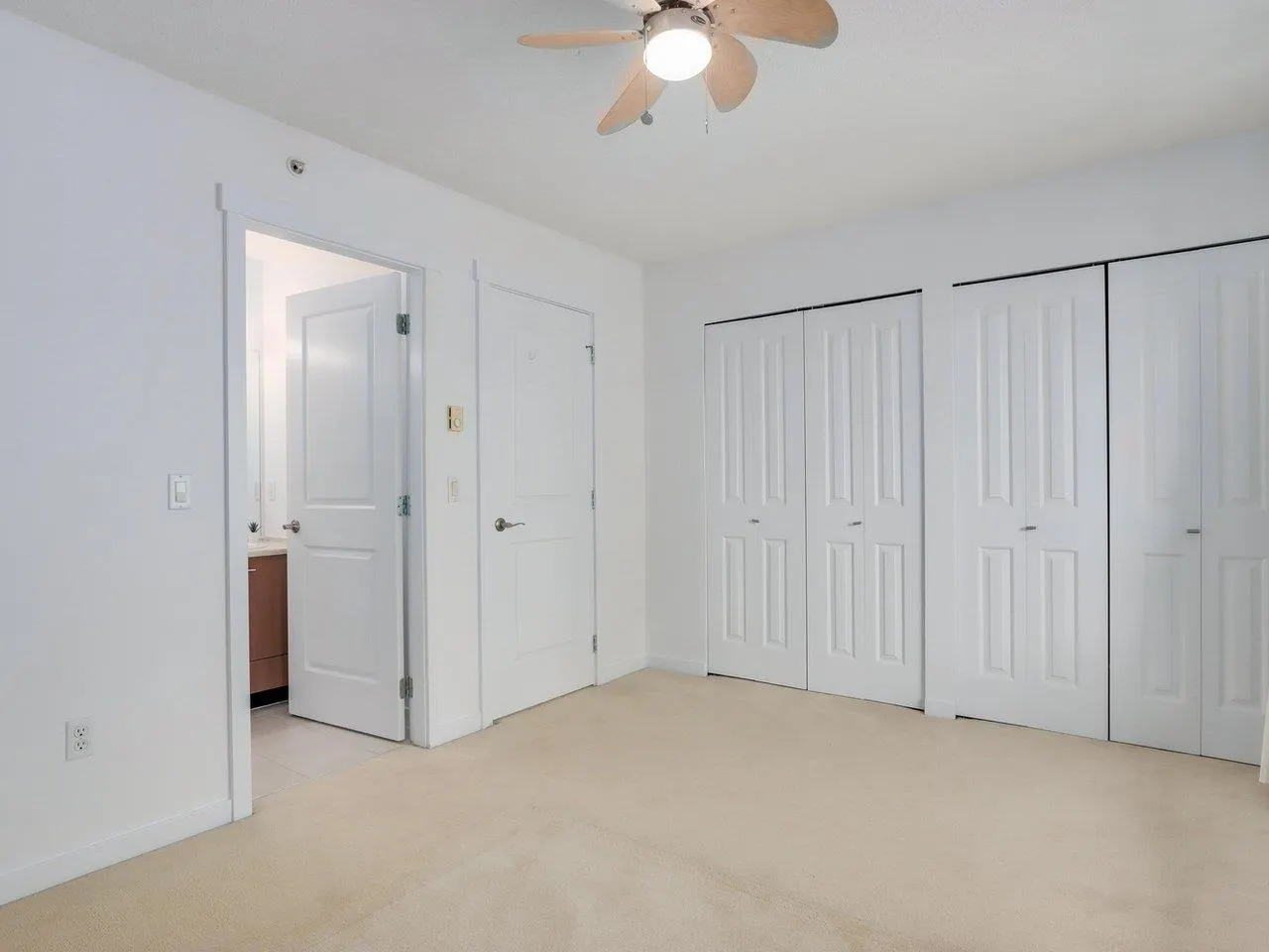 114 9229 University Crescent