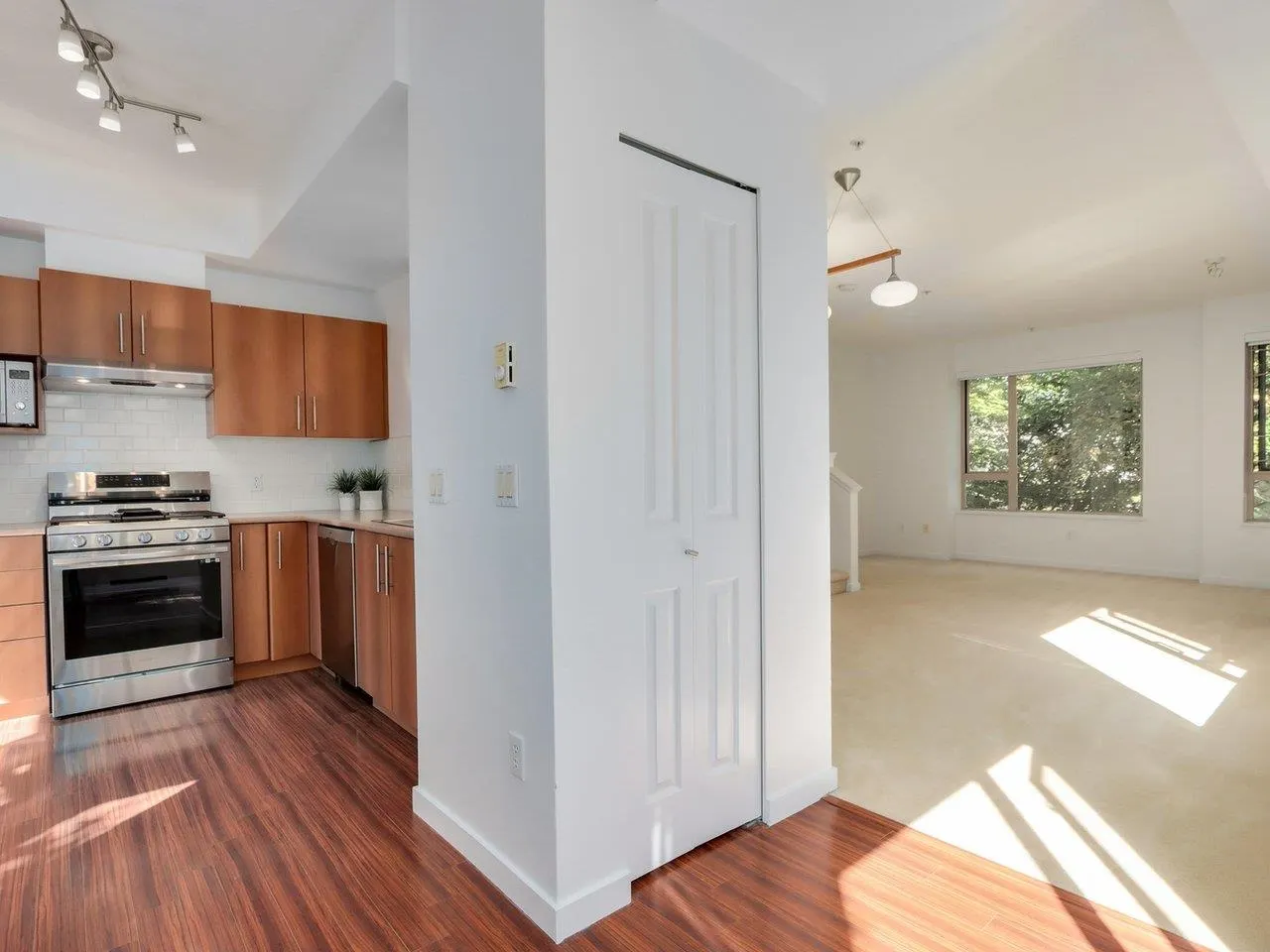 114 9229 University Crescent