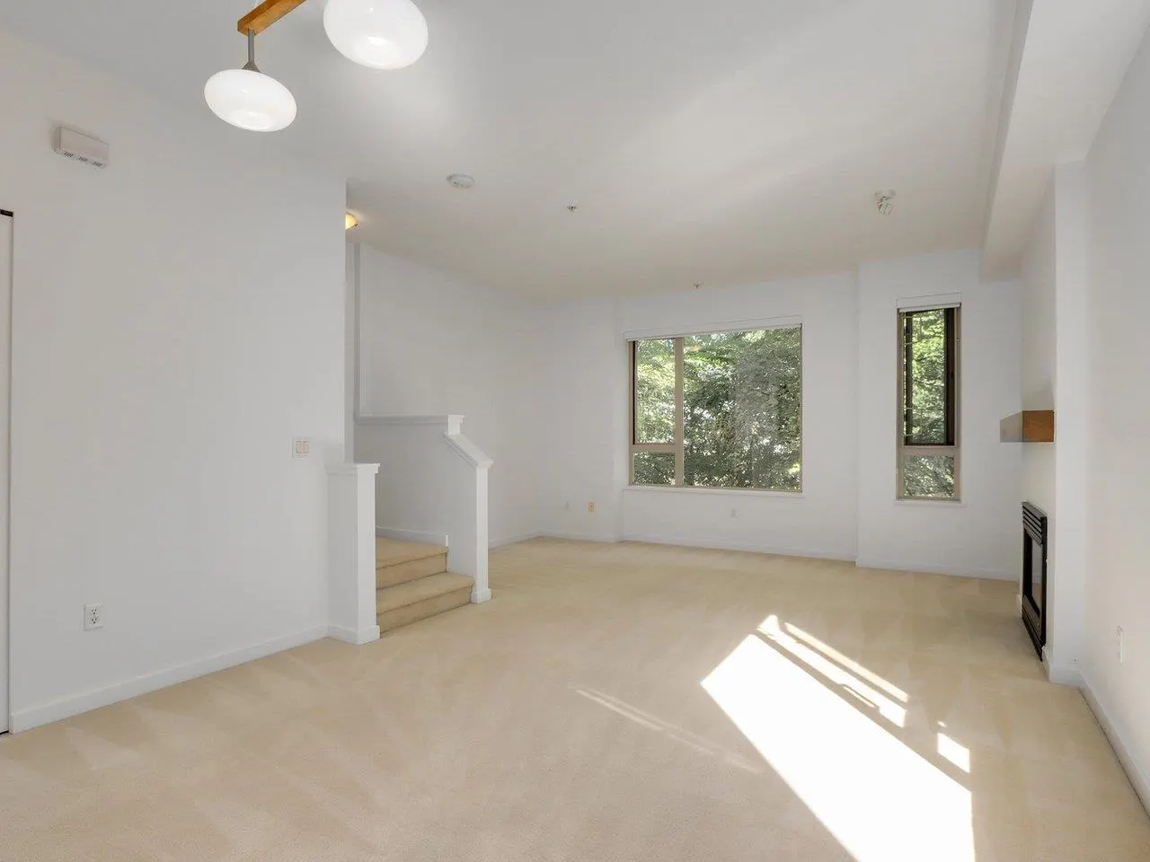 114 9229 University Crescent