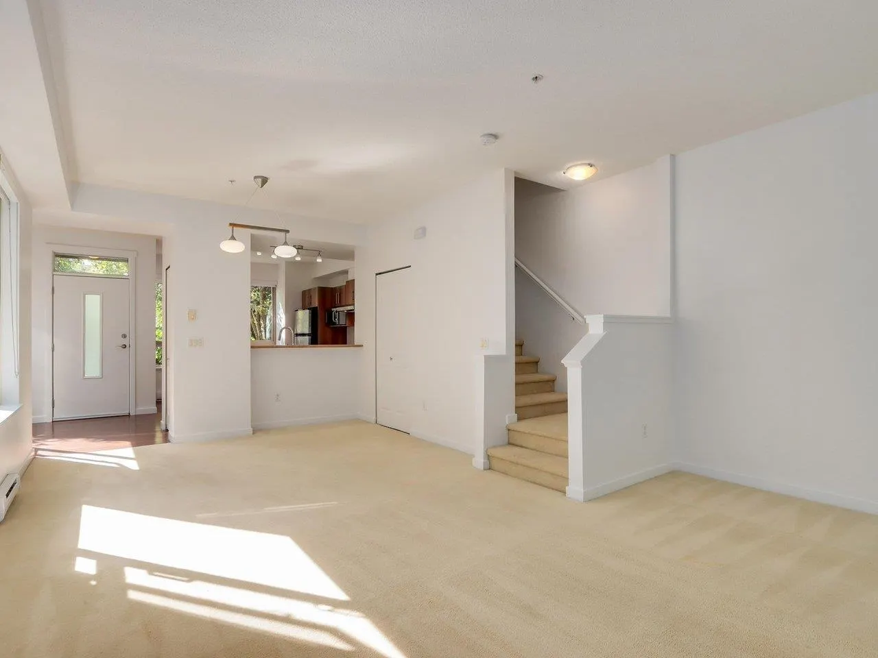 114 9229 University Crescent