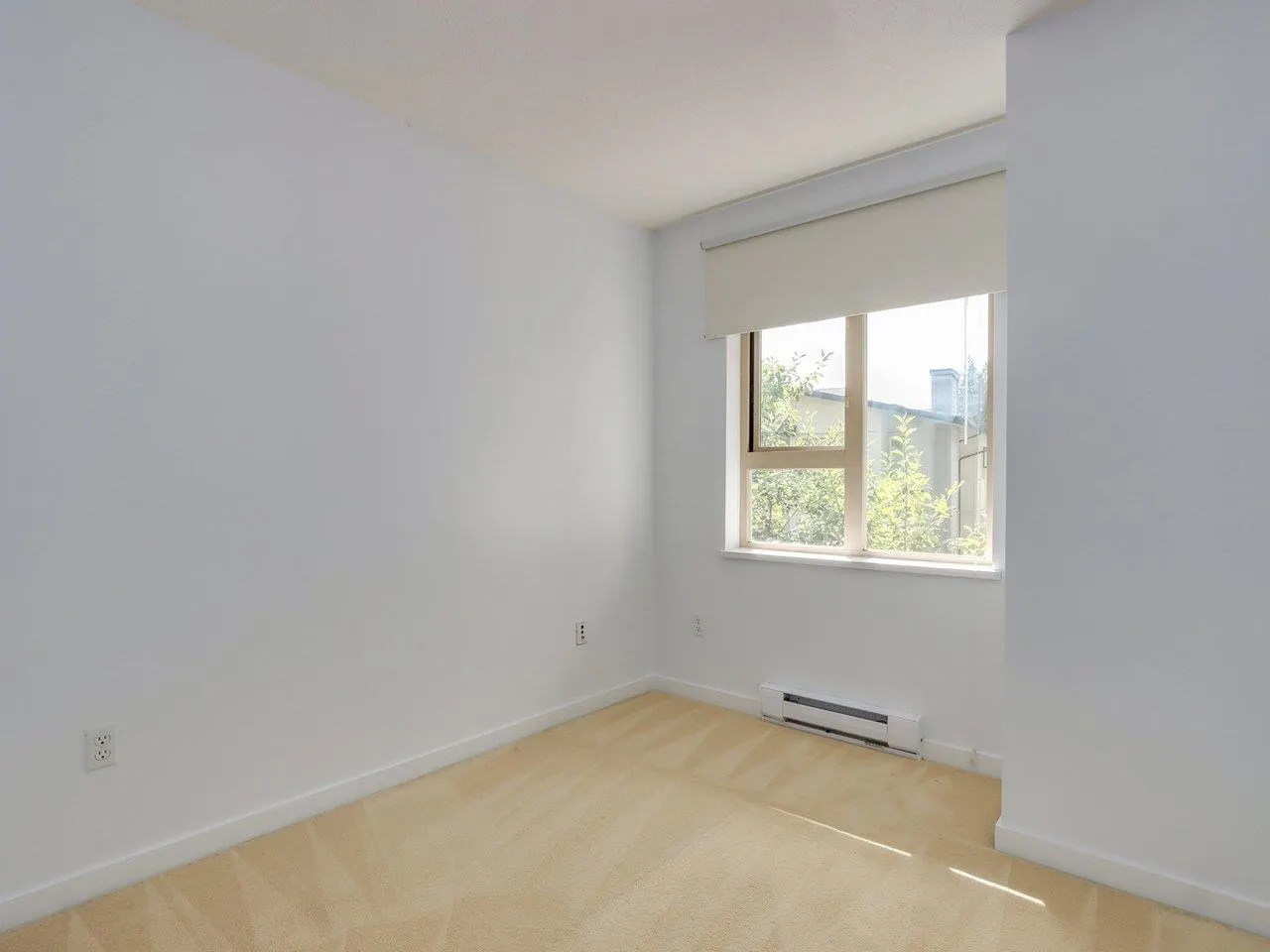 114 9229 University Crescent
