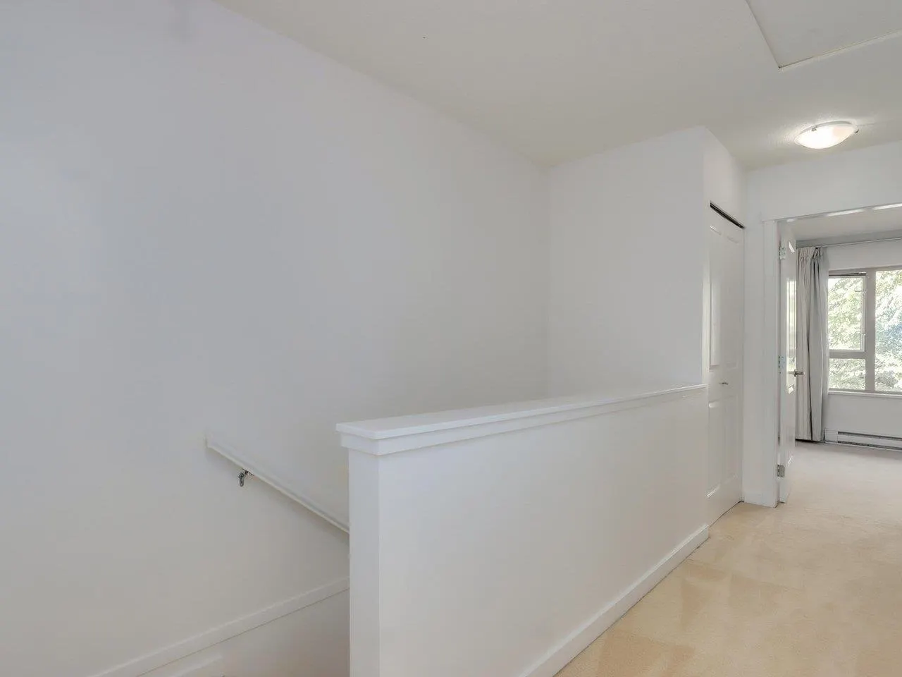 114 9229 University Crescent