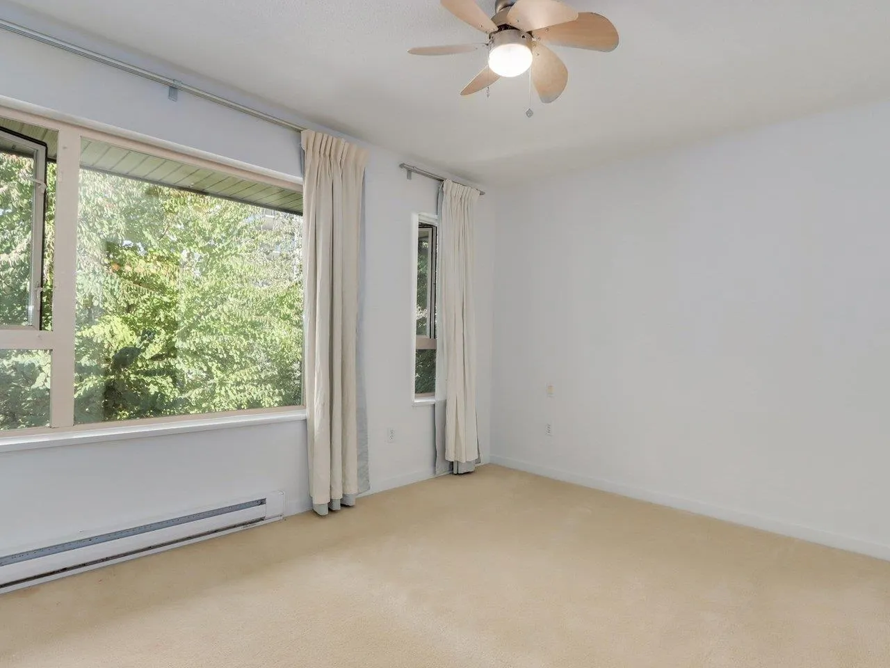 114 9229 University Crescent