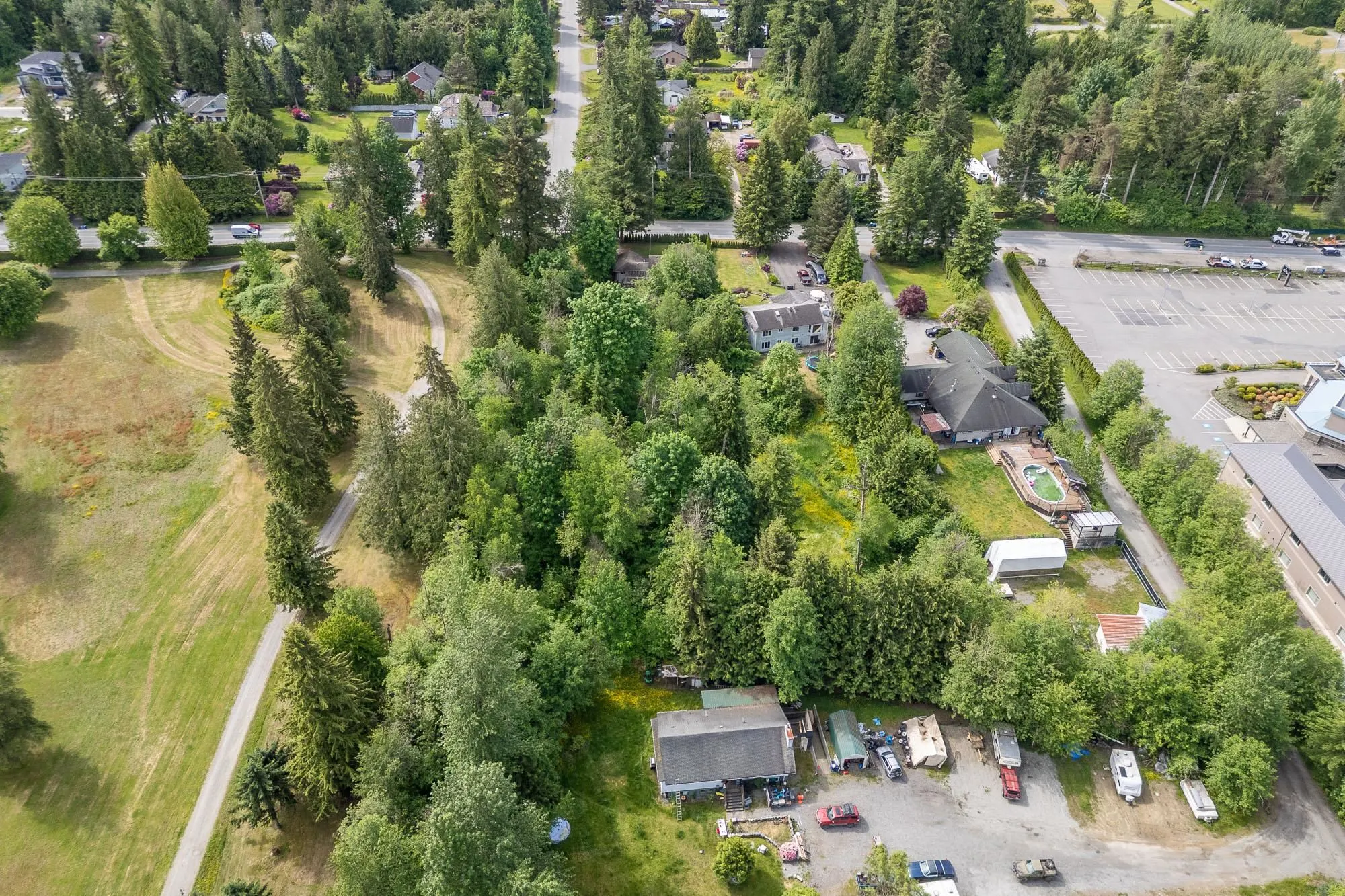 33581 Dewdney Trunk Road