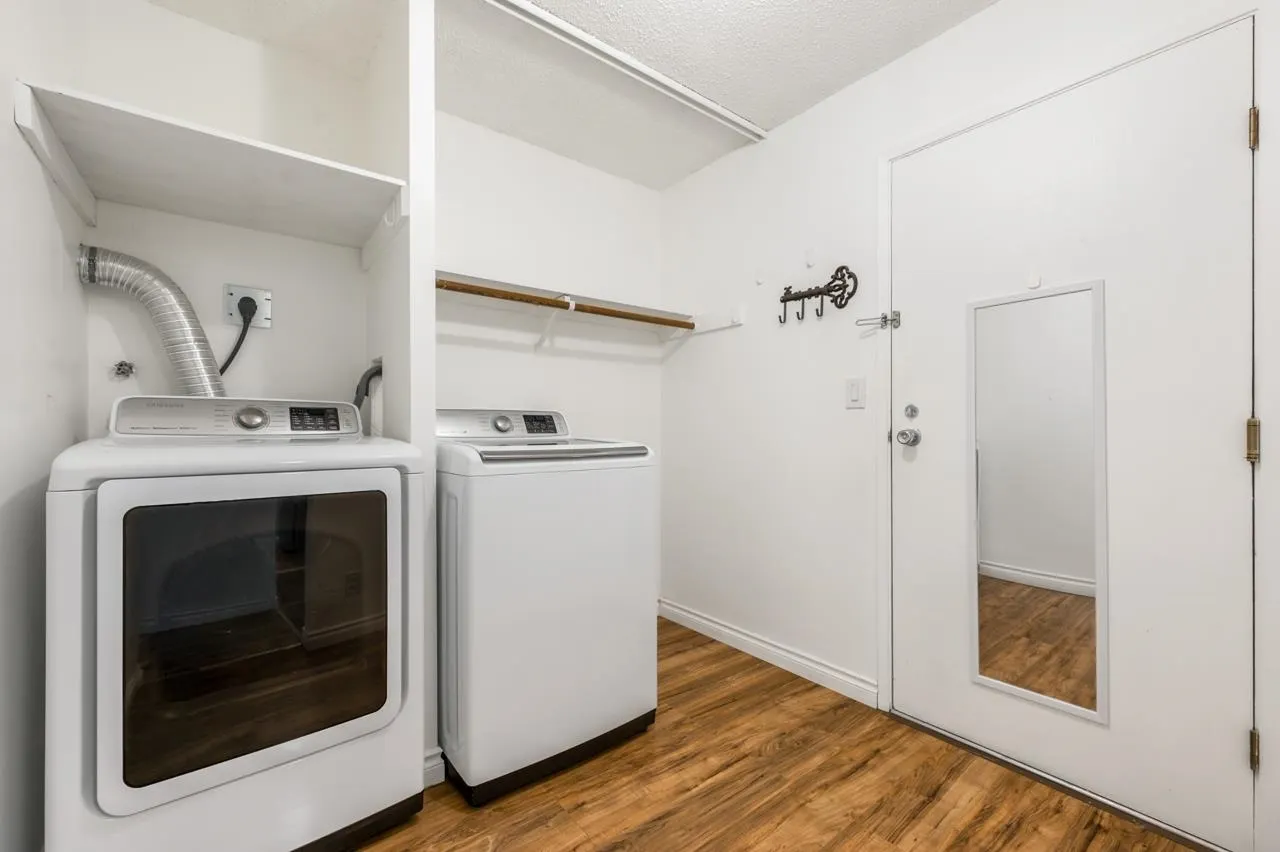 203 2425 Shaughnessy Street