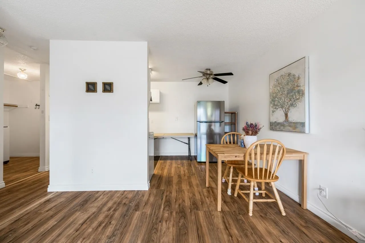 203 2425 Shaughnessy Street