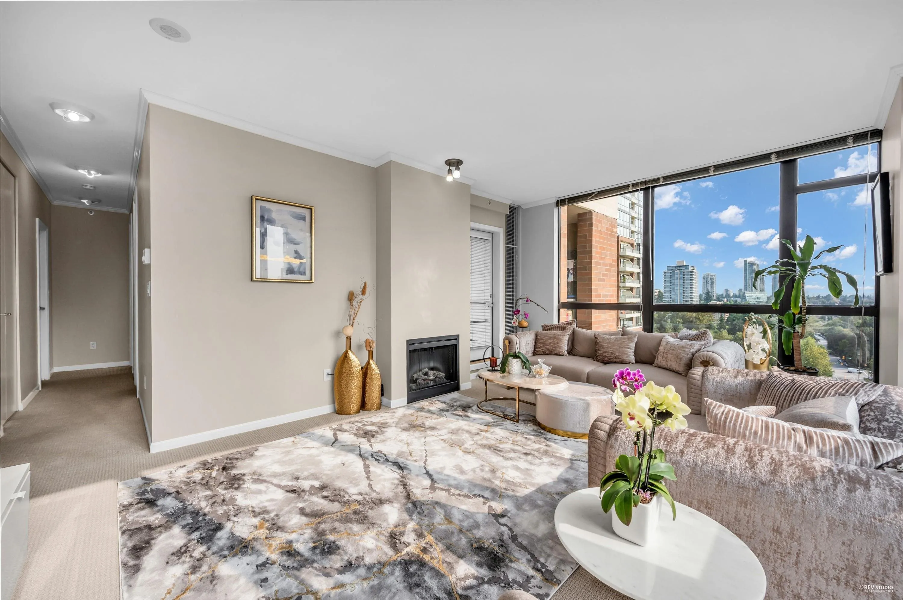 1701 6833 Station Hill Drive