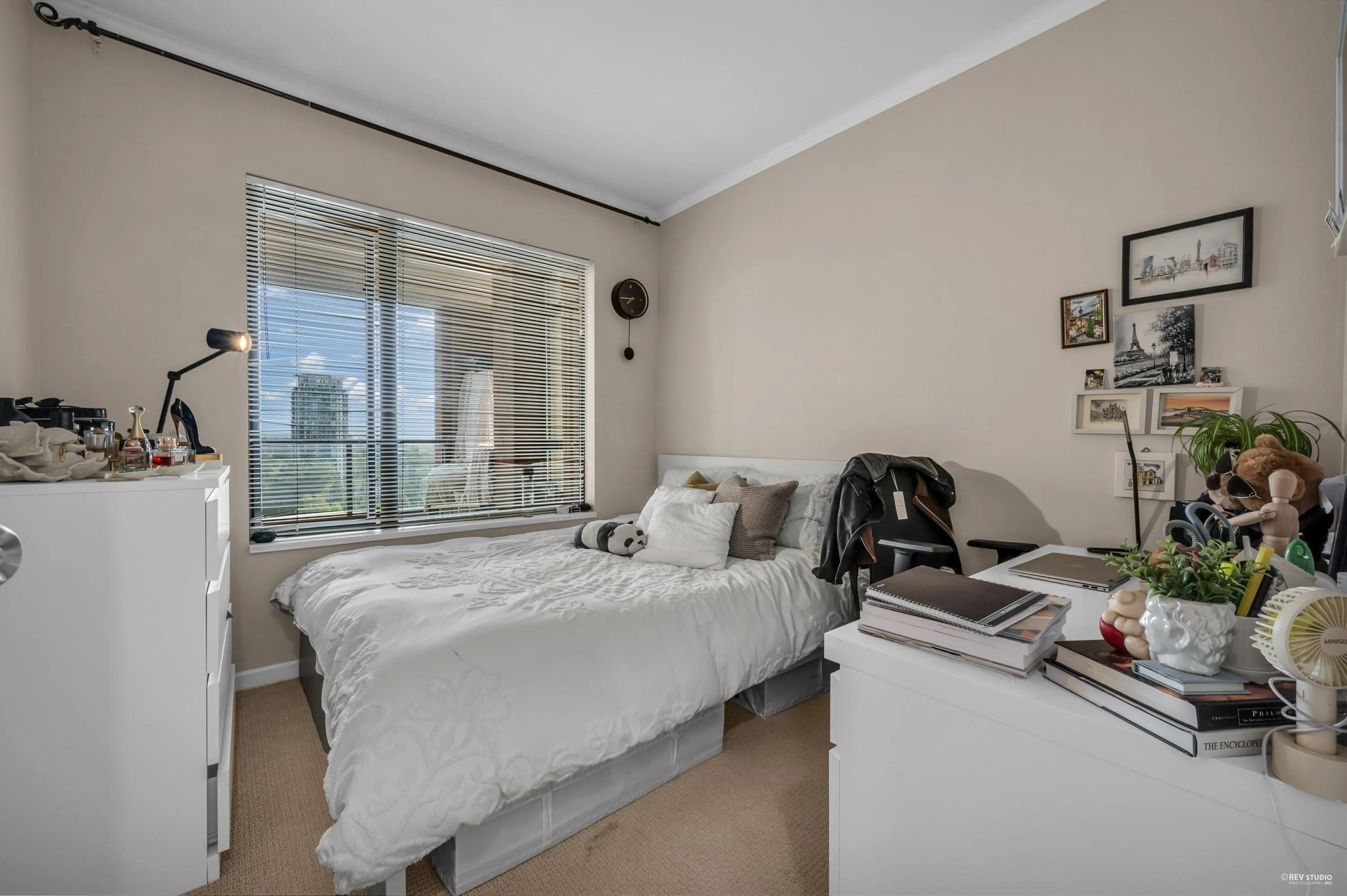 1701 6833 Station Hill Drive