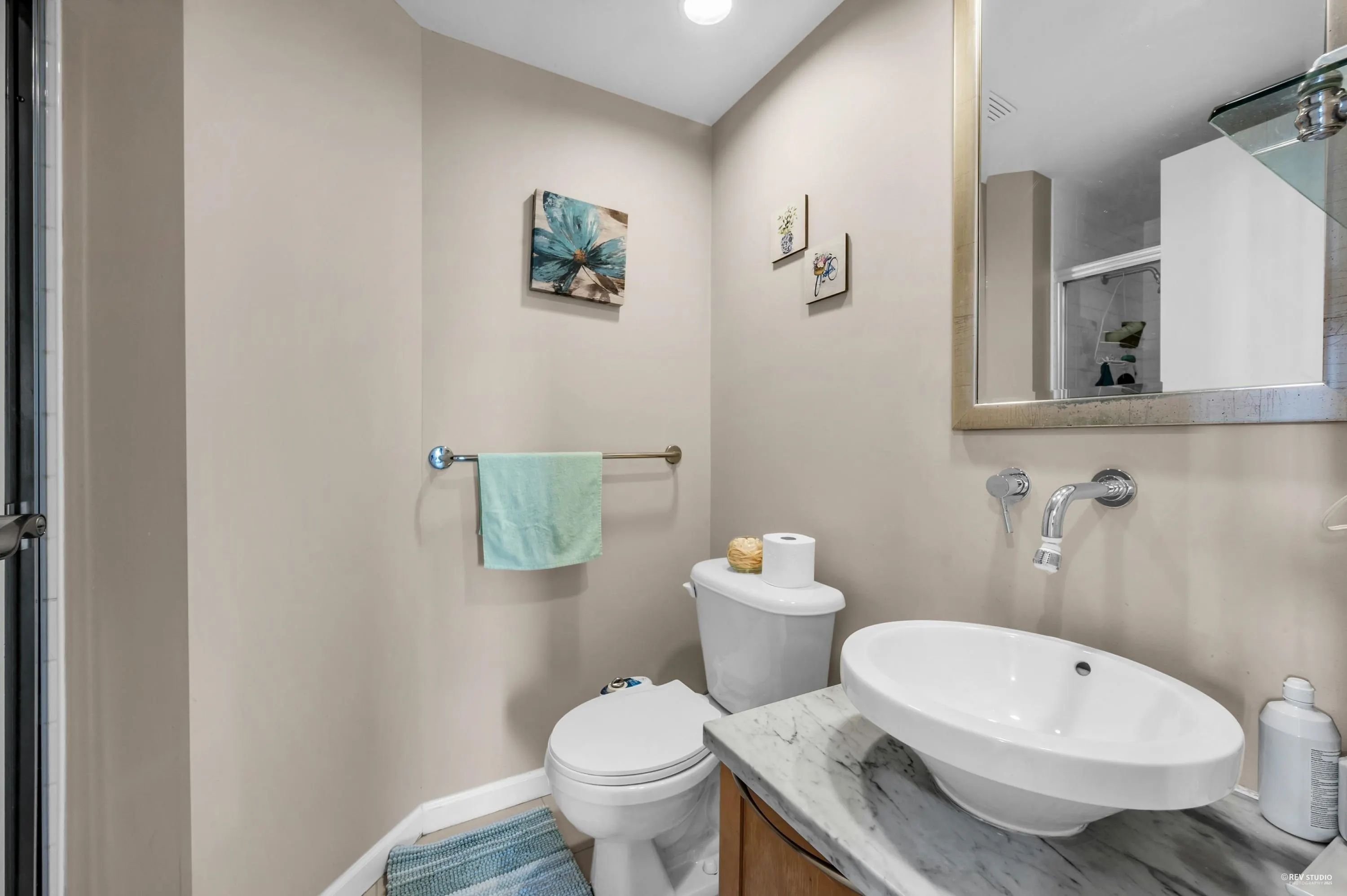 1701 6833 Station Hill Drive