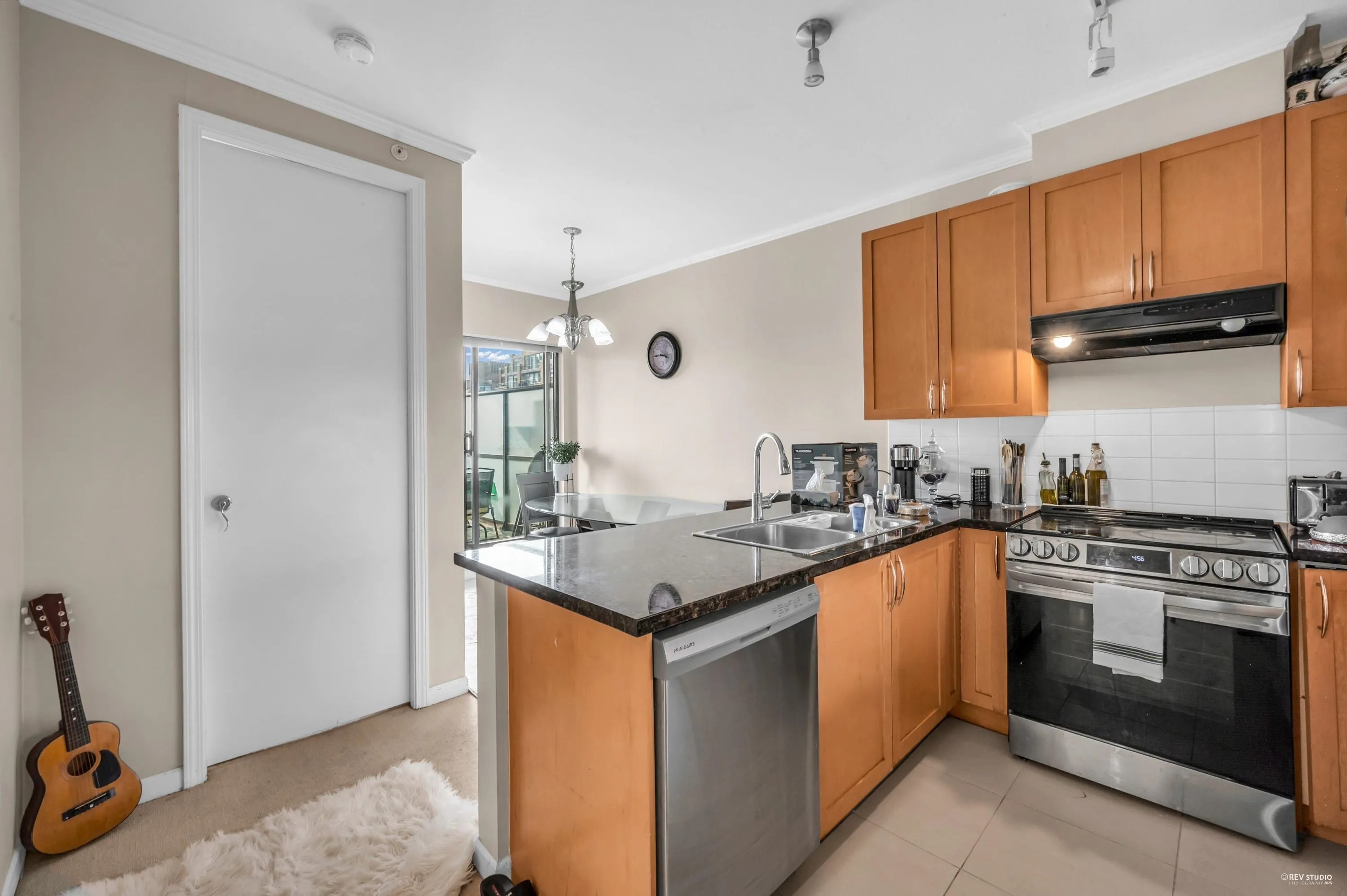 1701 6833 Station Hill Drive
