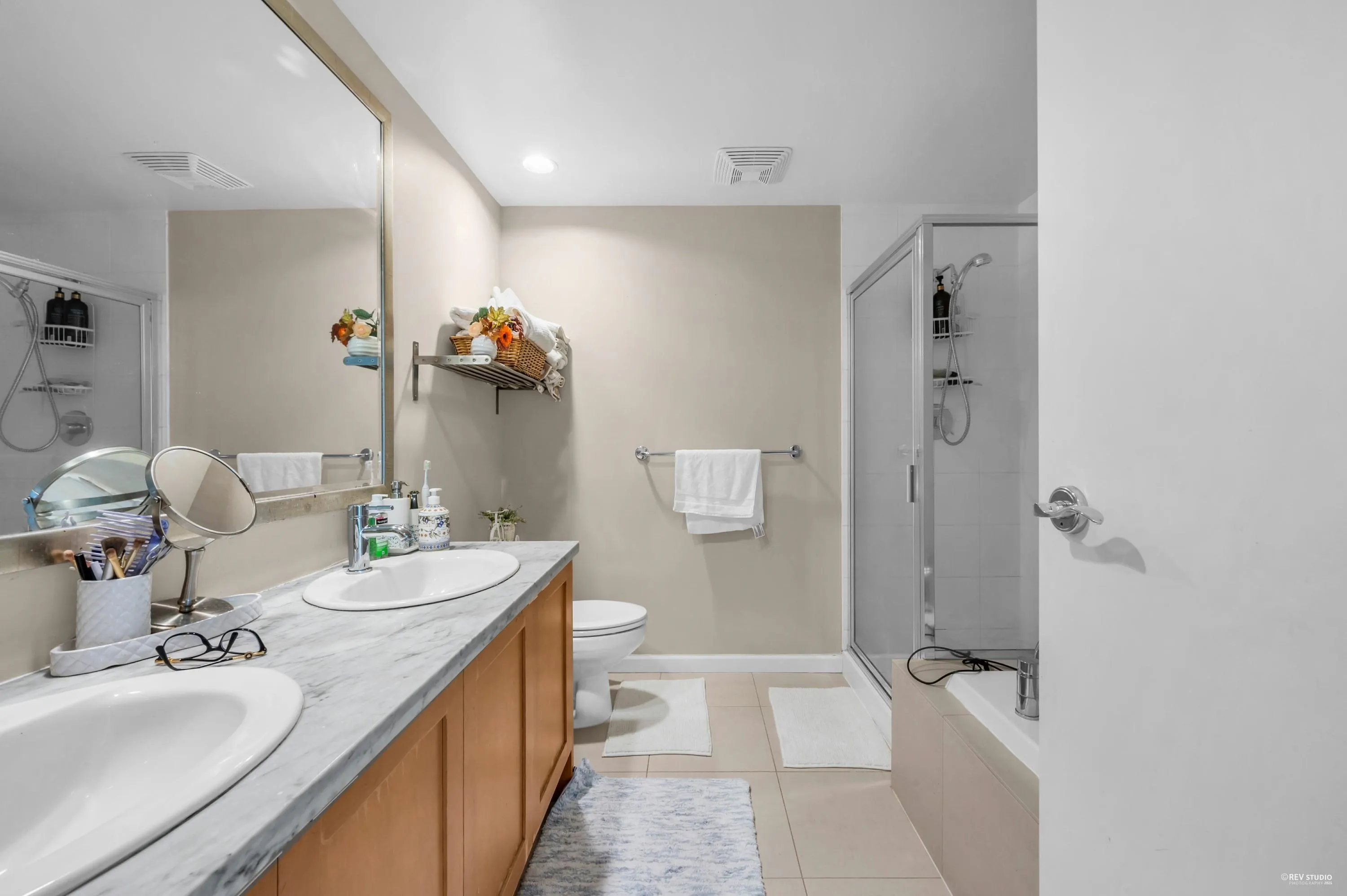 1701 6833 Station Hill Drive