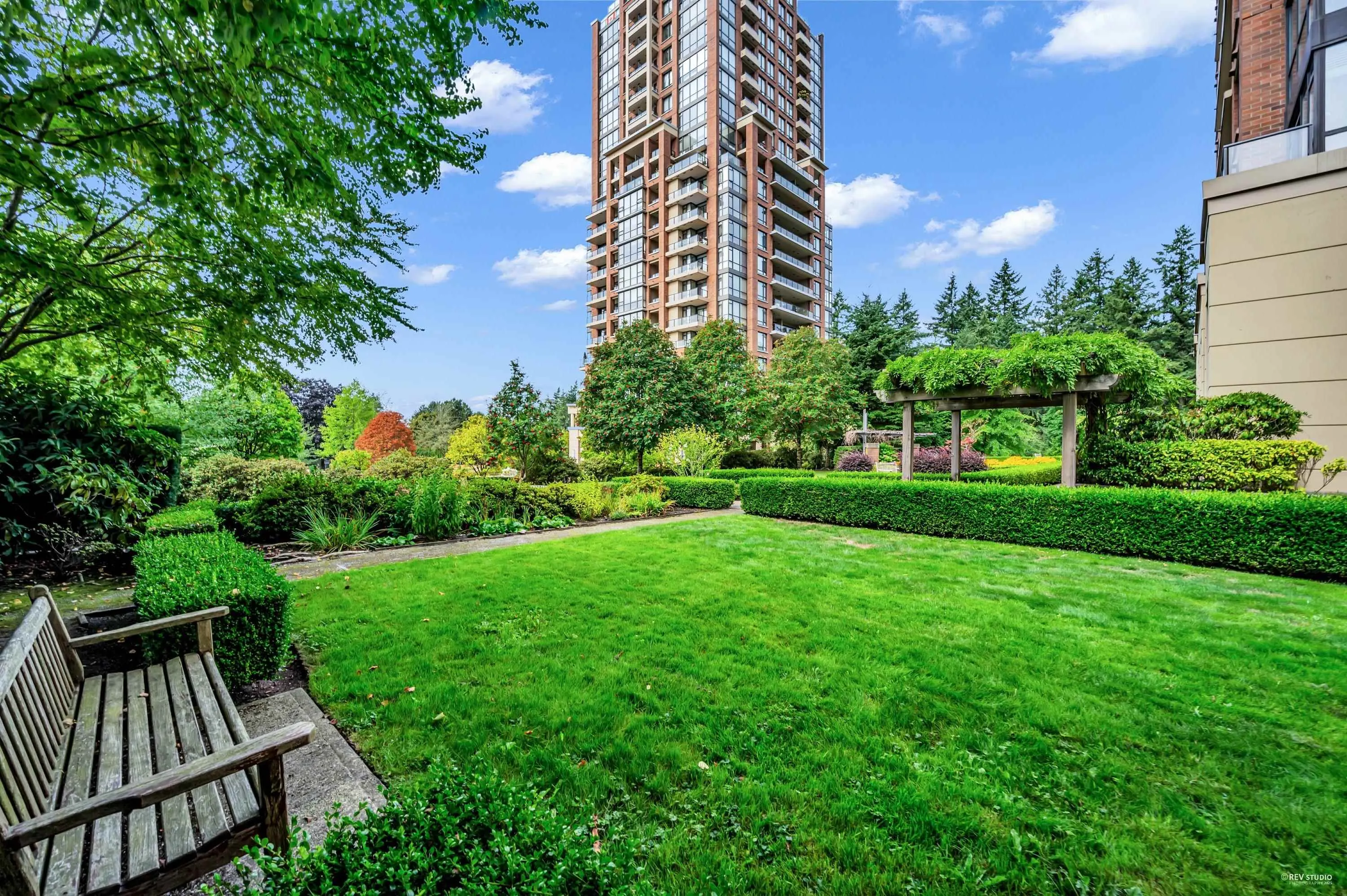 1701 6833 Station Hill Drive