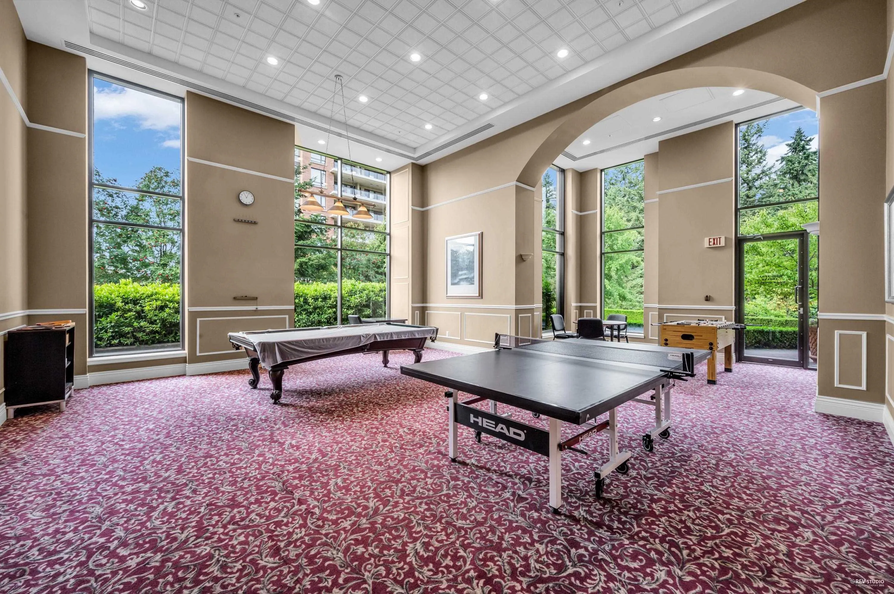 1701 6833 Station Hill Drive