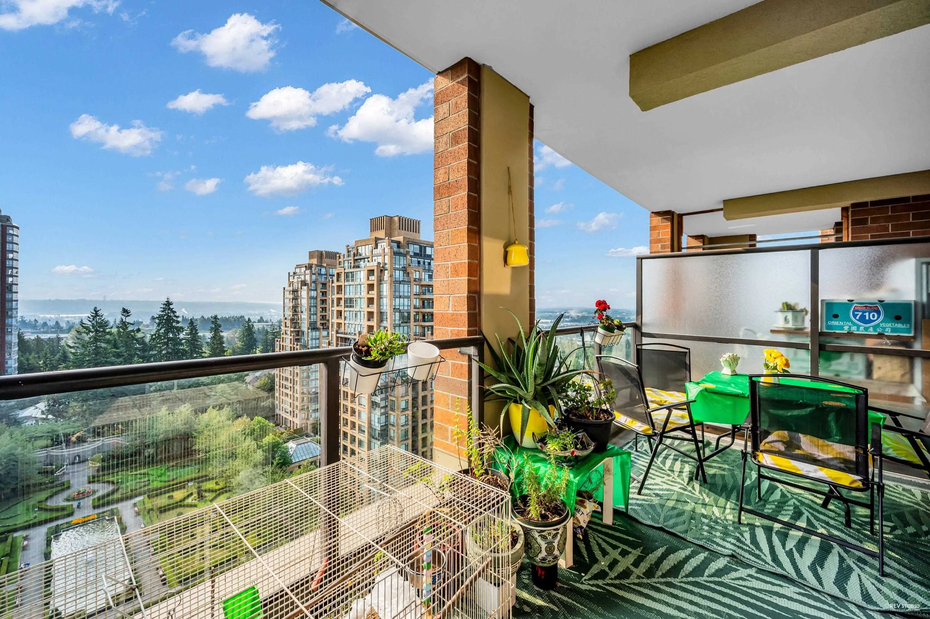 1701 6833 Station Hill Drive