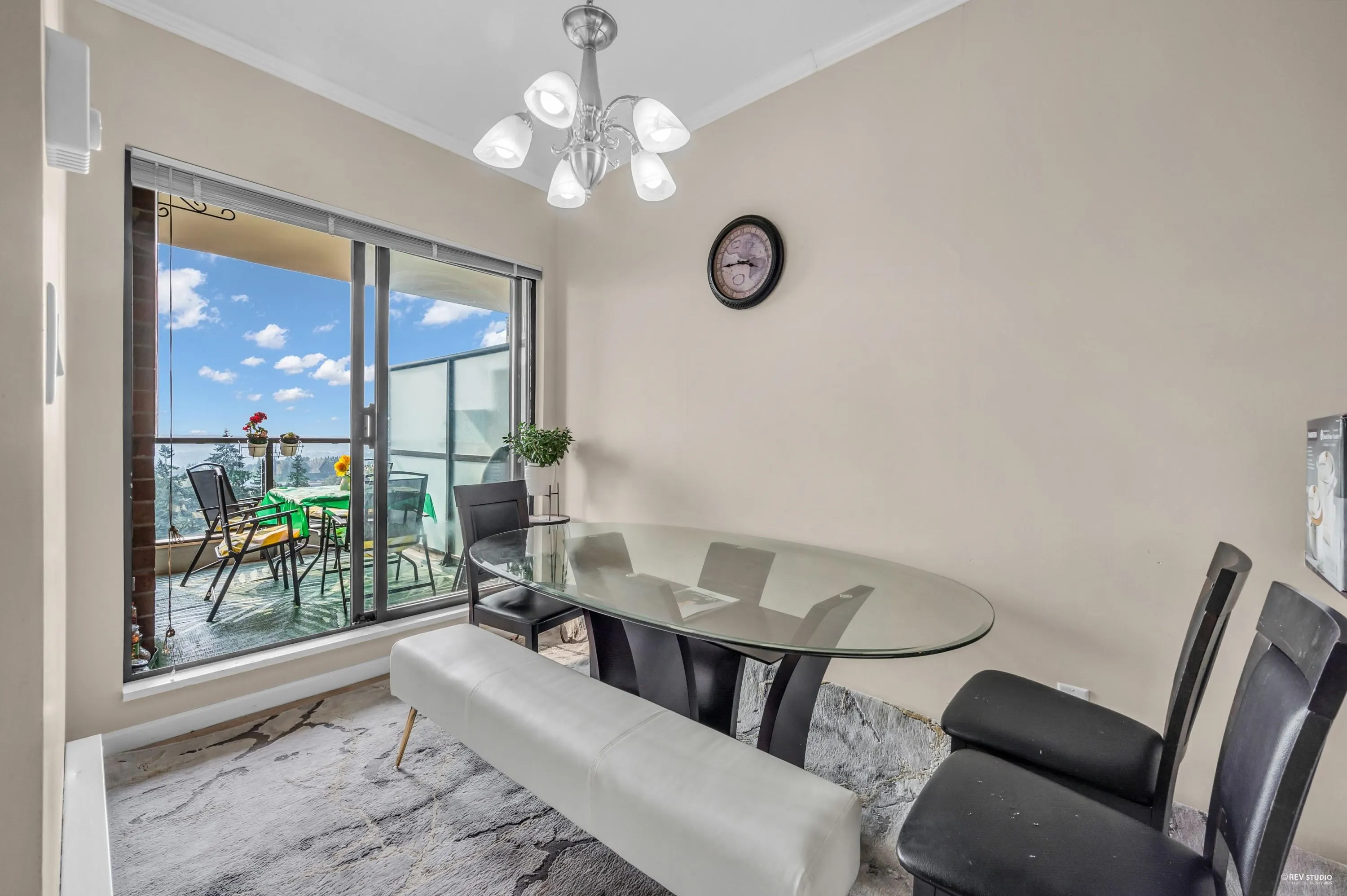 1701 6833 Station Hill Drive