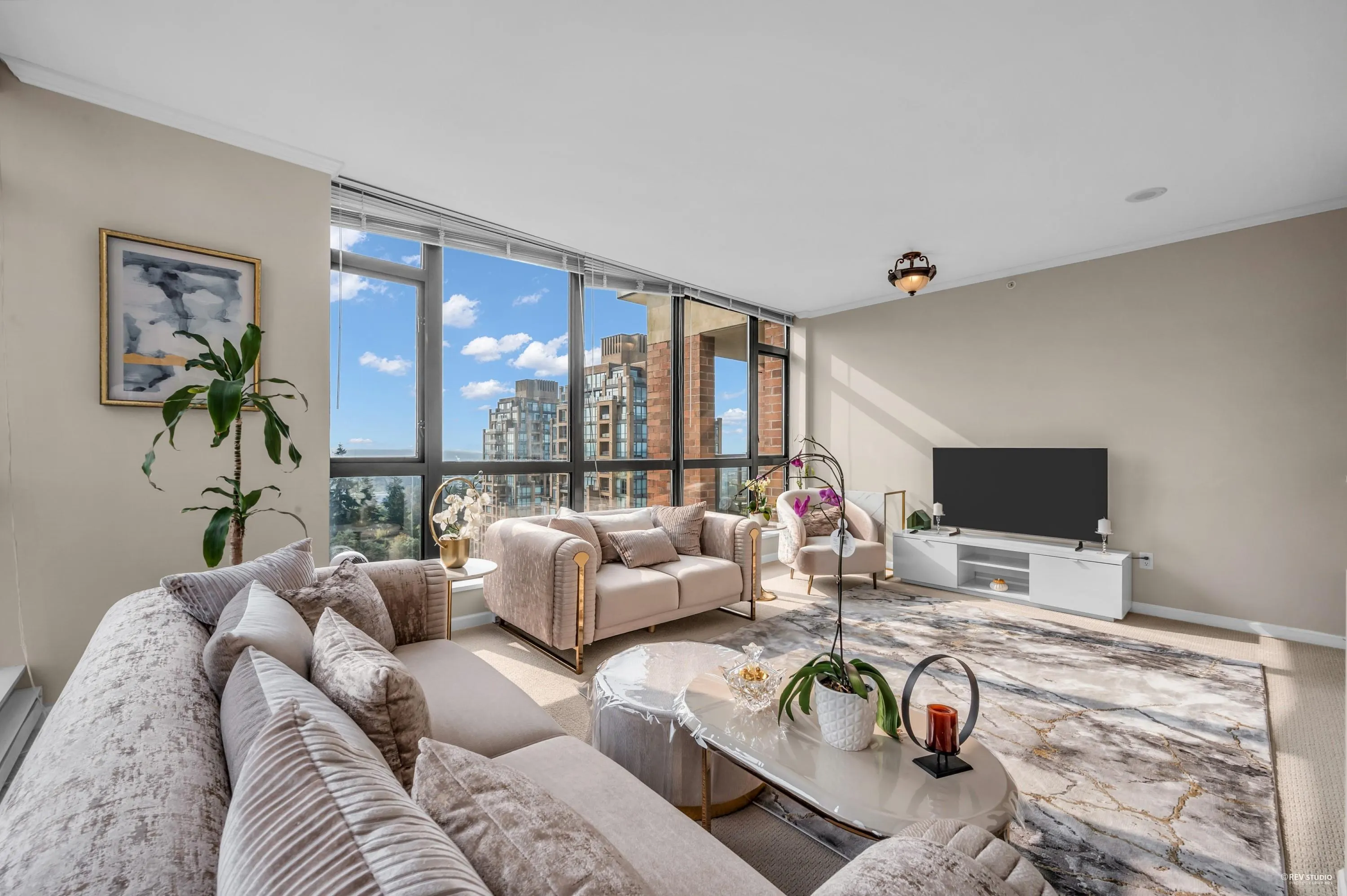 1701 6833 Station Hill Drive