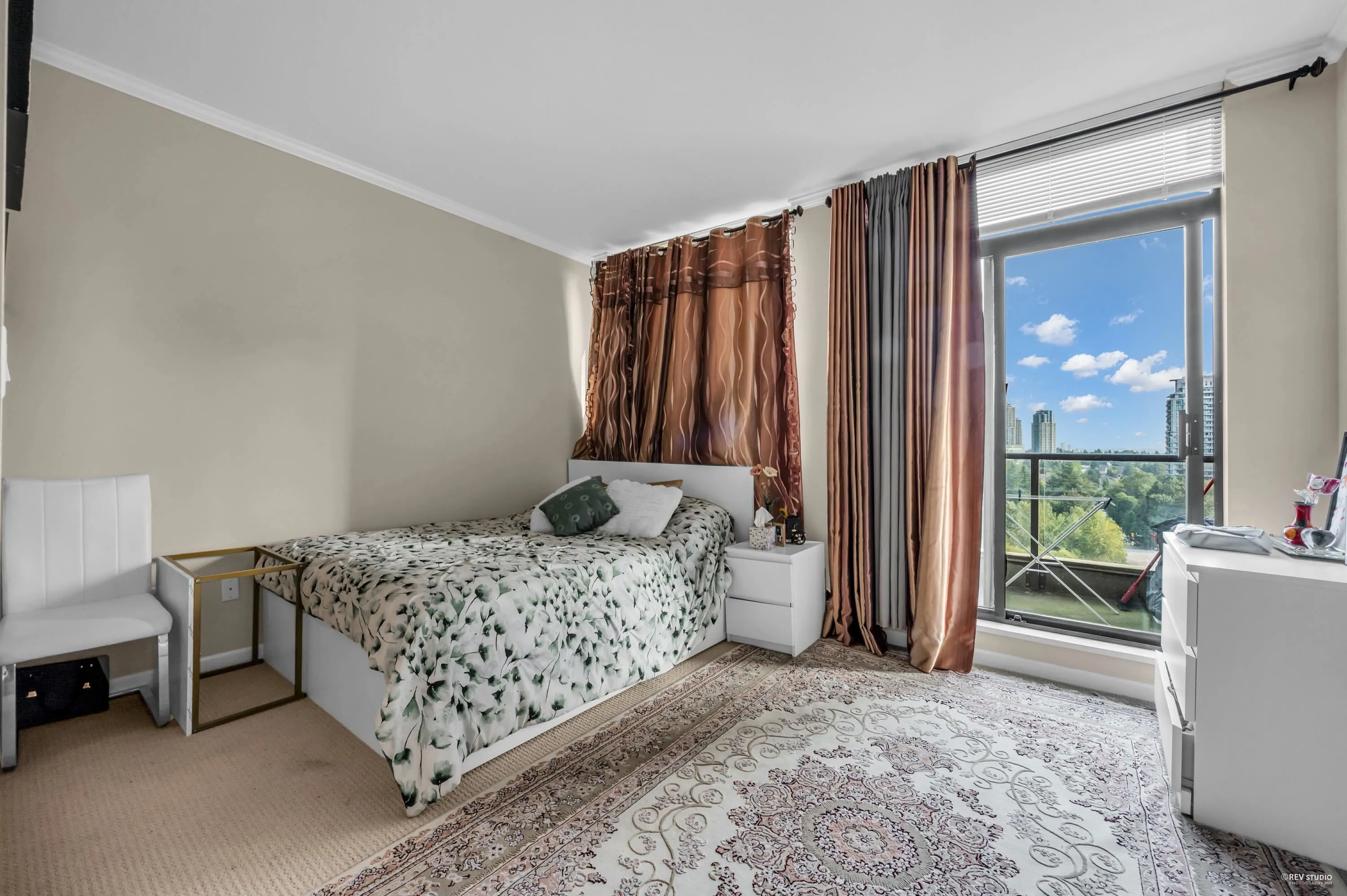 1701 6833 Station Hill Drive