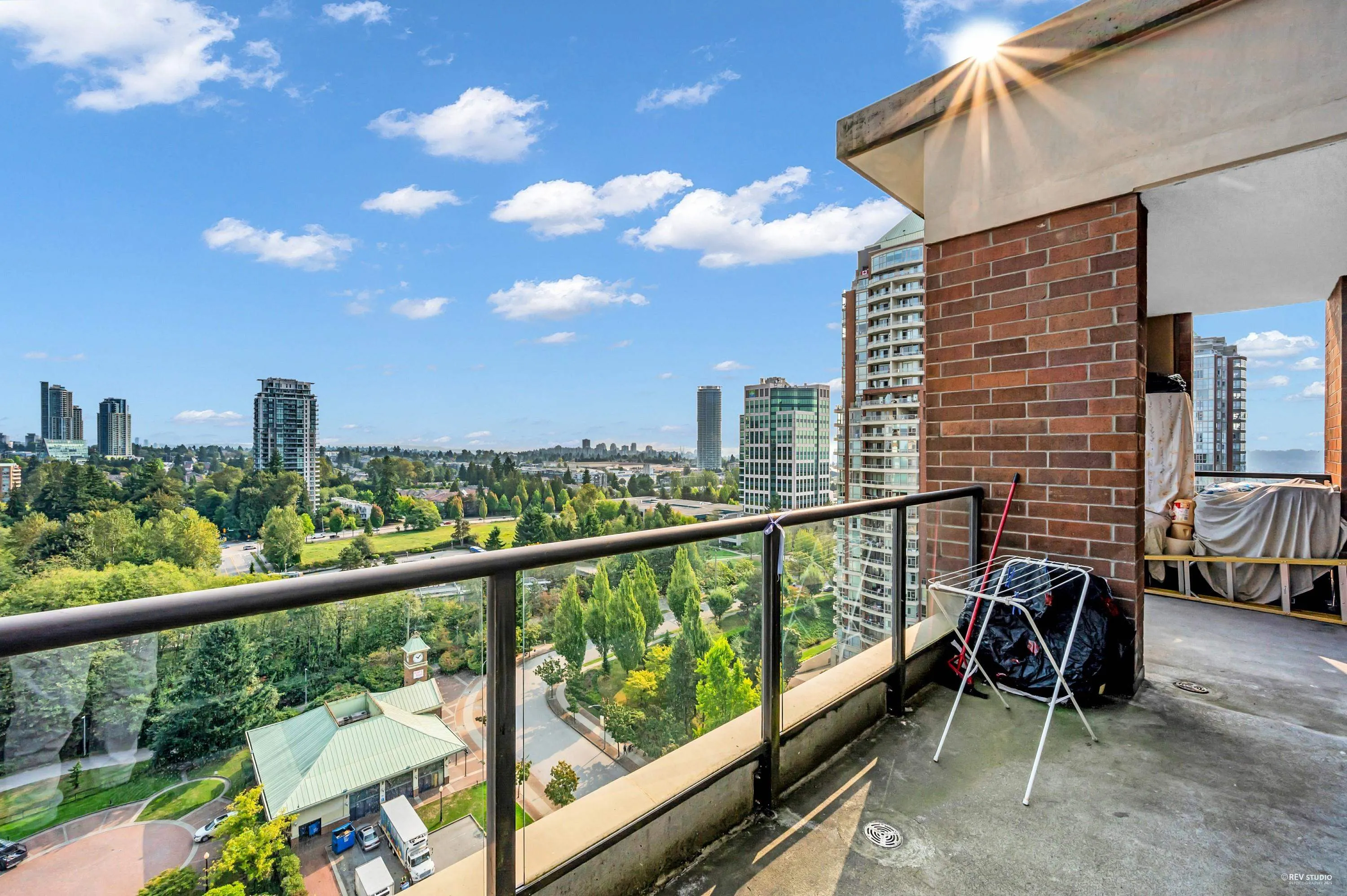 1701 6833 Station Hill Drive