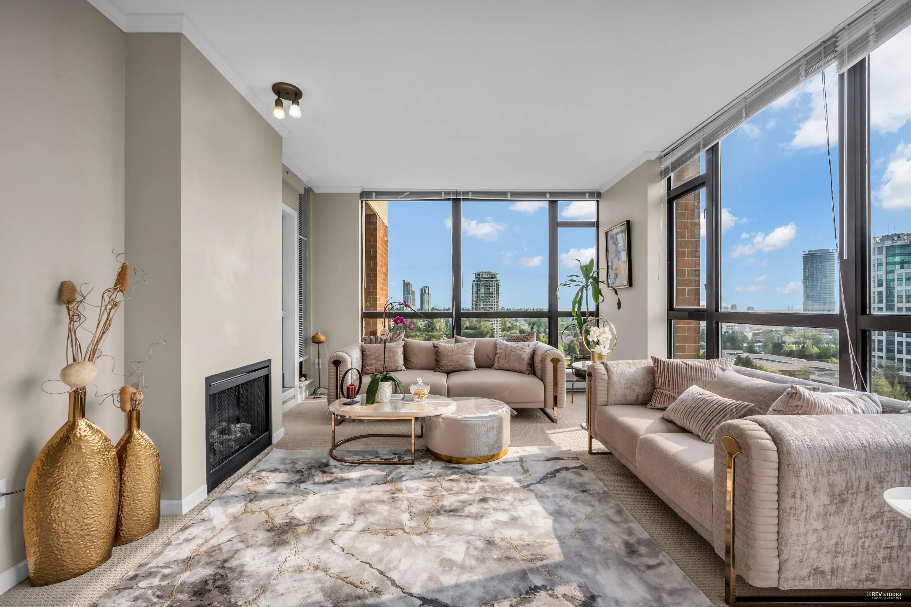1701 6833 Station Hill Drive