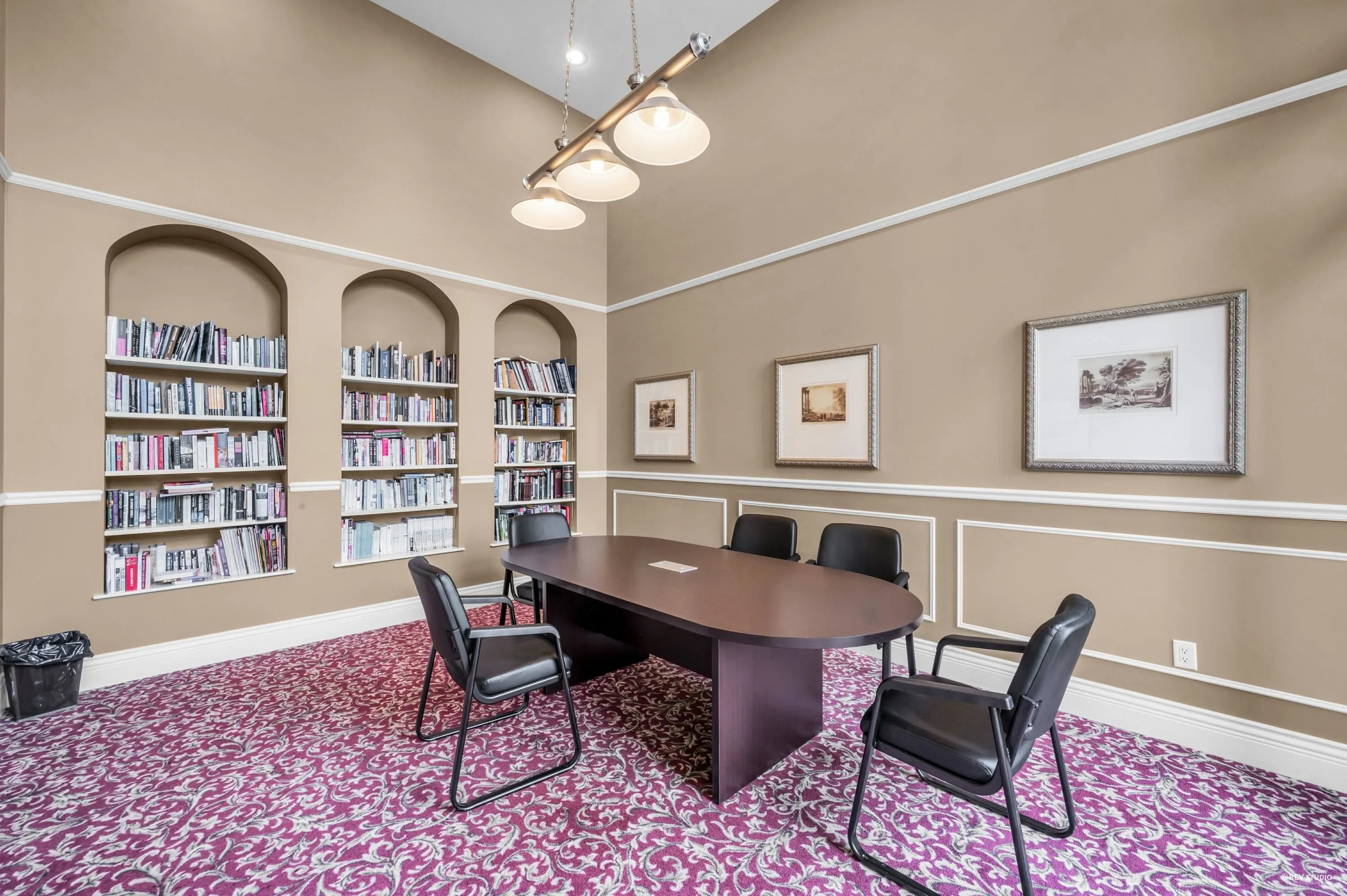 1701 6833 Station Hill Drive
