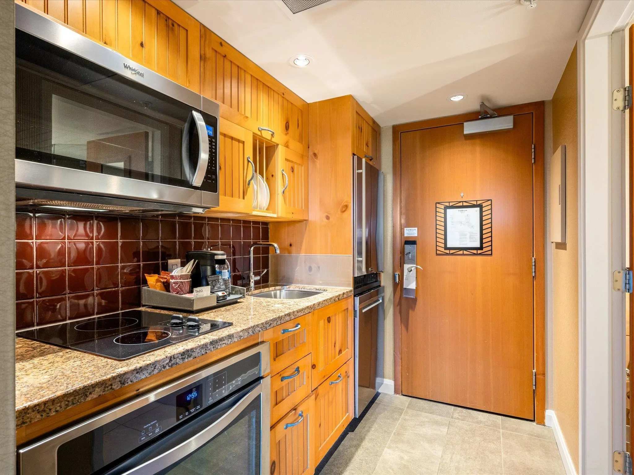 659 4090 Whistler Way