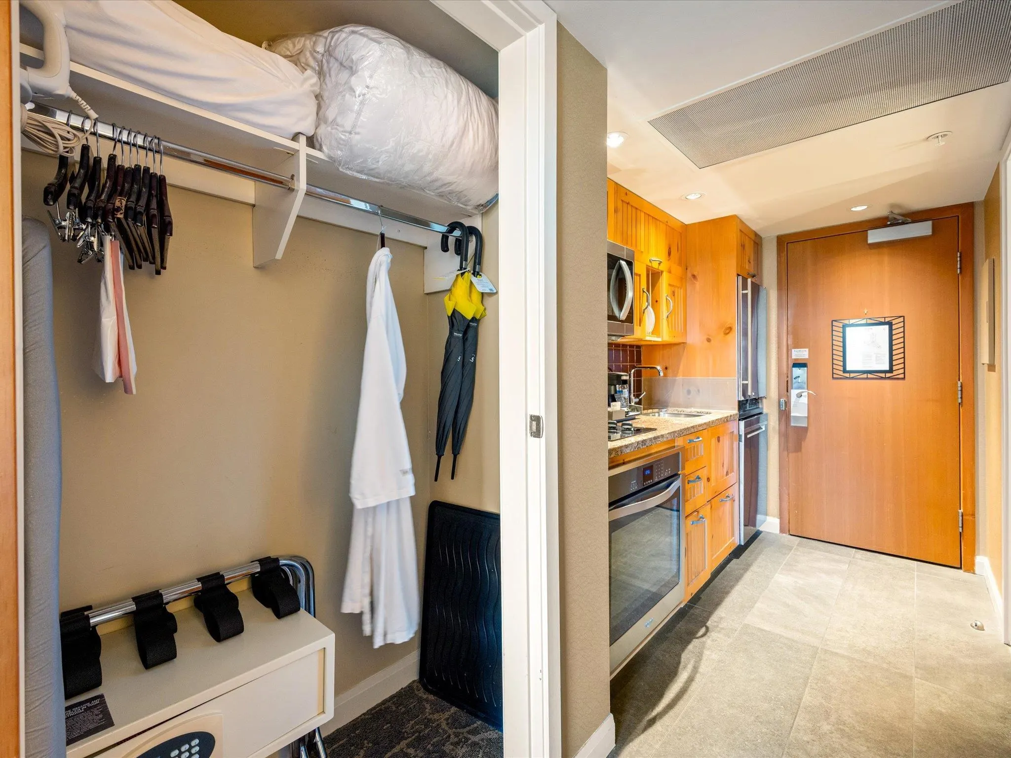 659 4090 Whistler Way