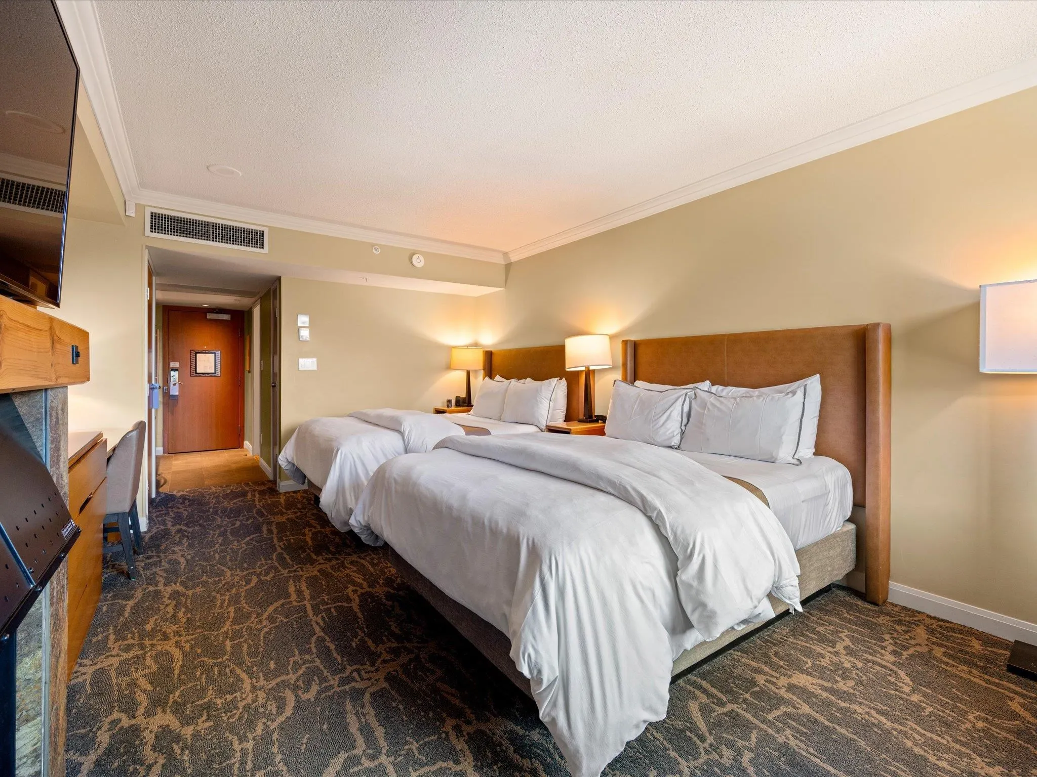659 4090 Whistler Way