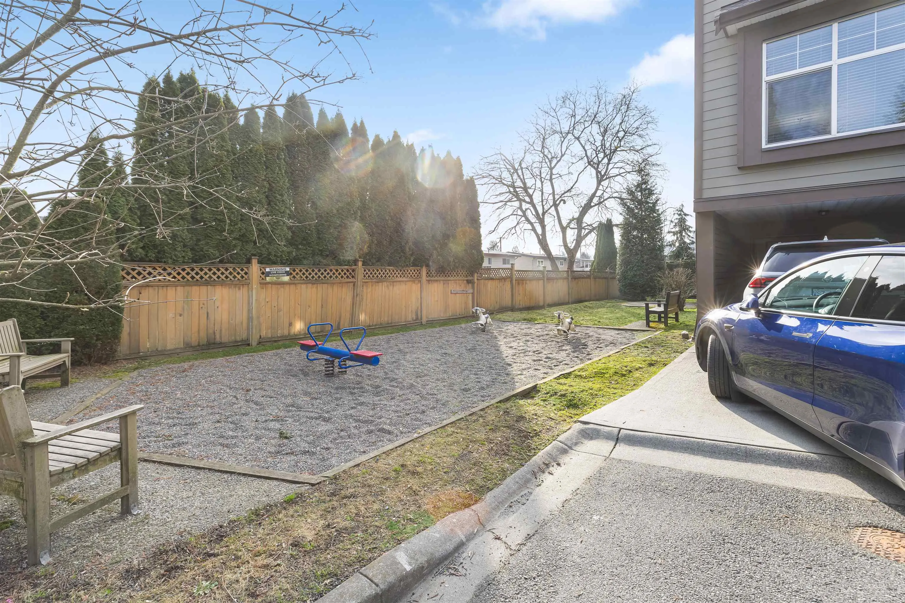 6 33860 Marshall Road