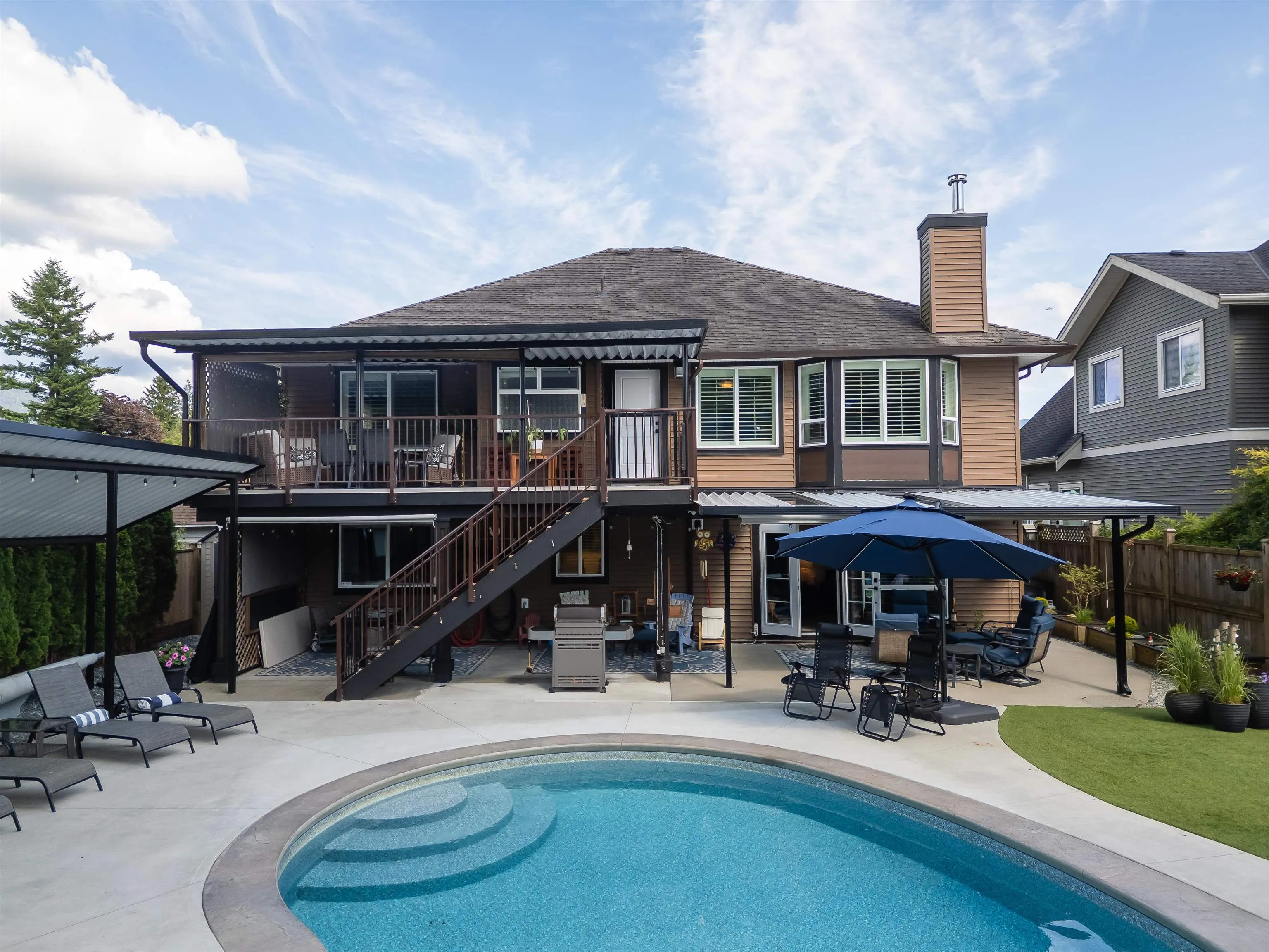 8337 Shimek Street