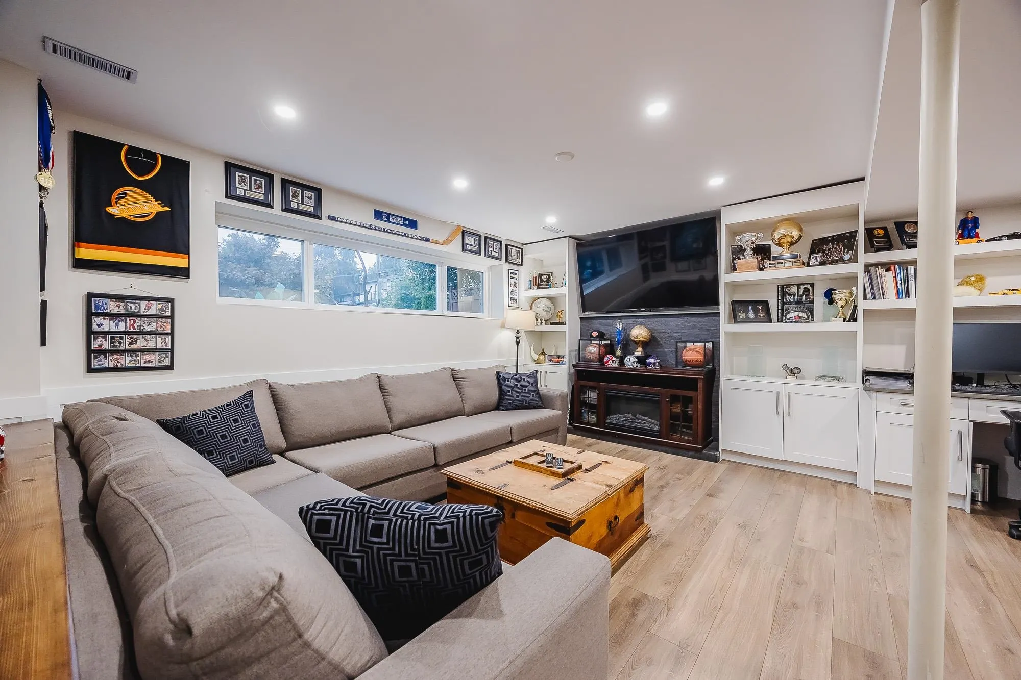 10356 Skagit Drive