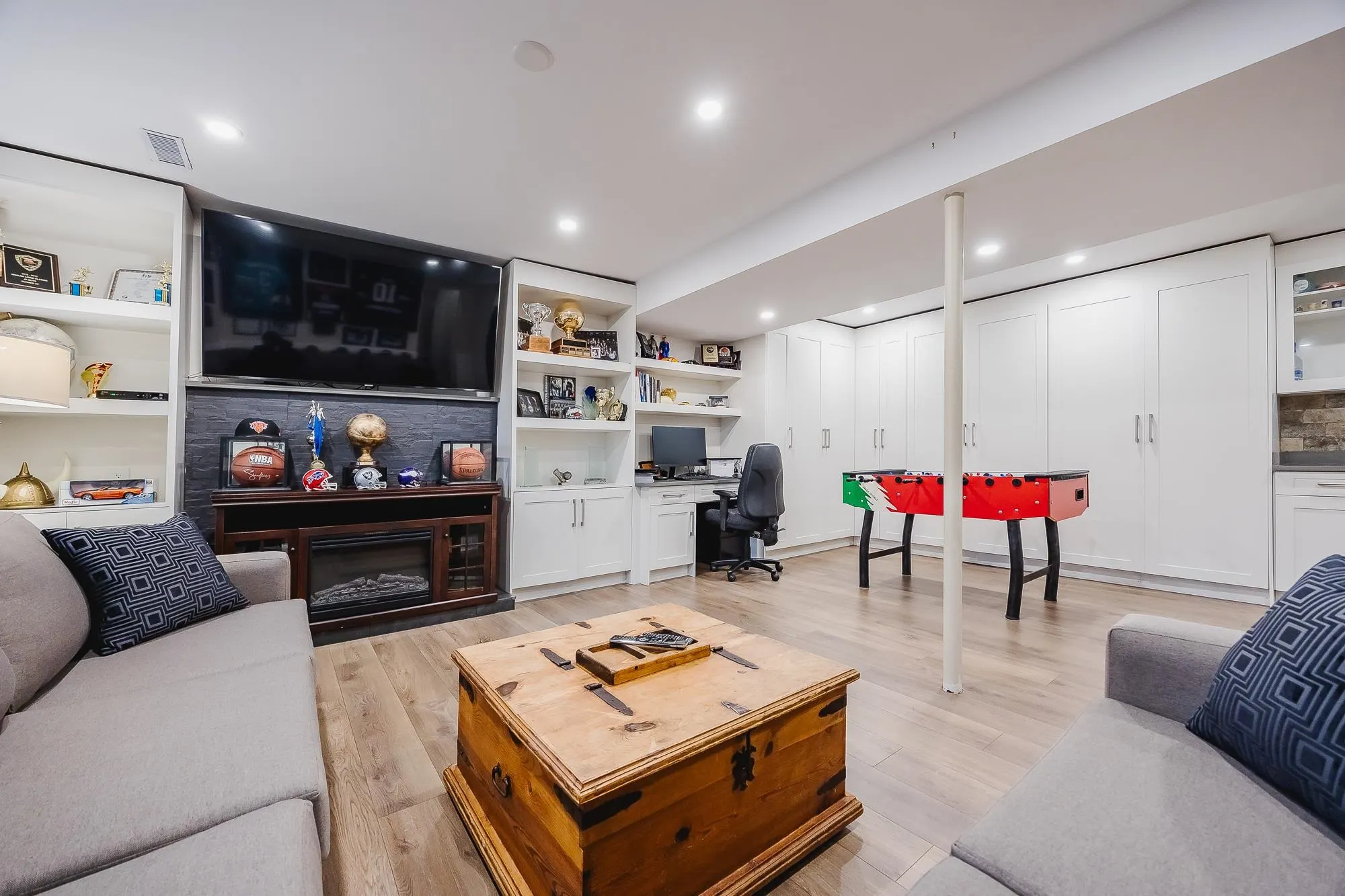 10356 Skagit Drive