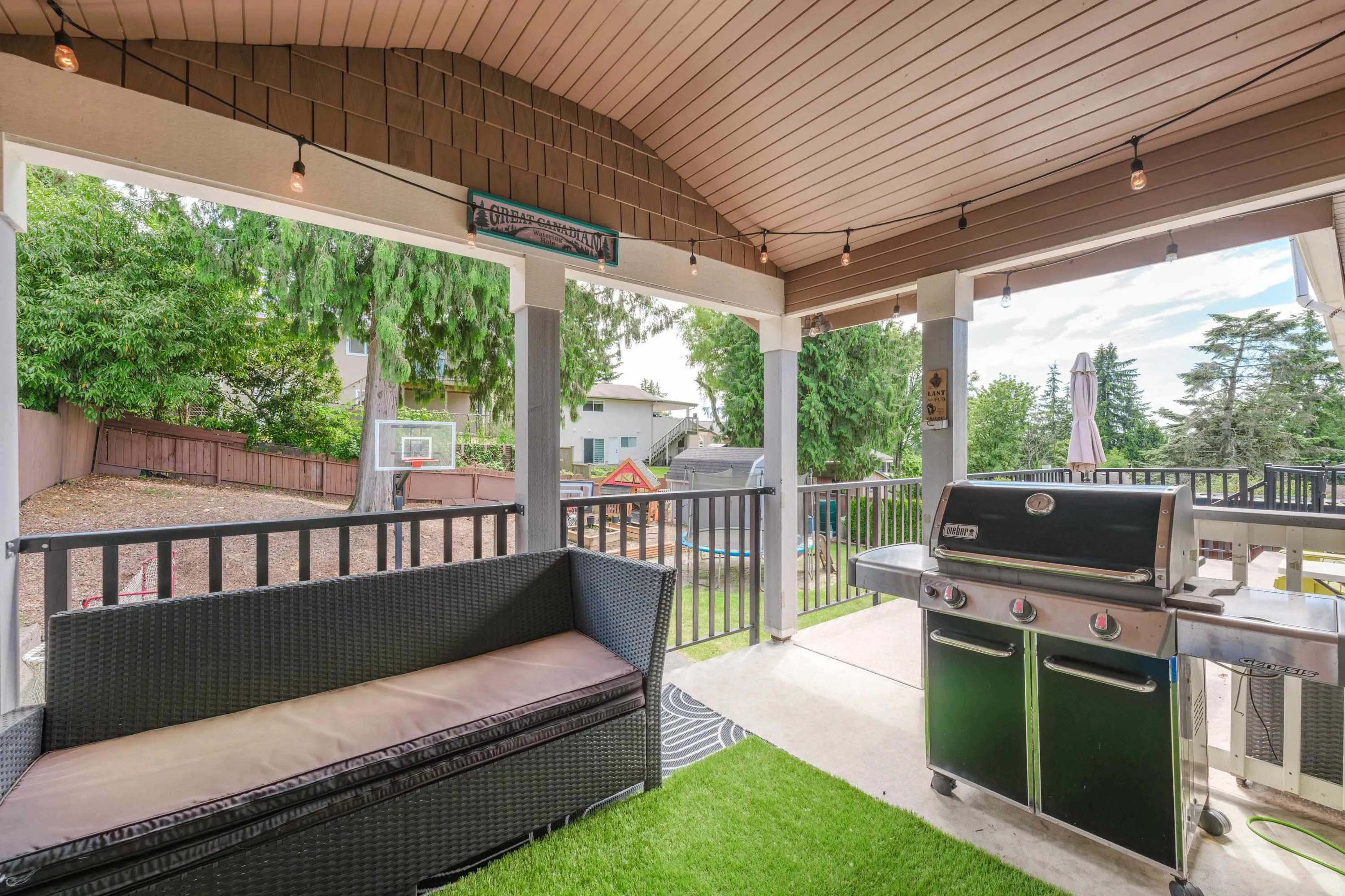 10356 Skagit Drive