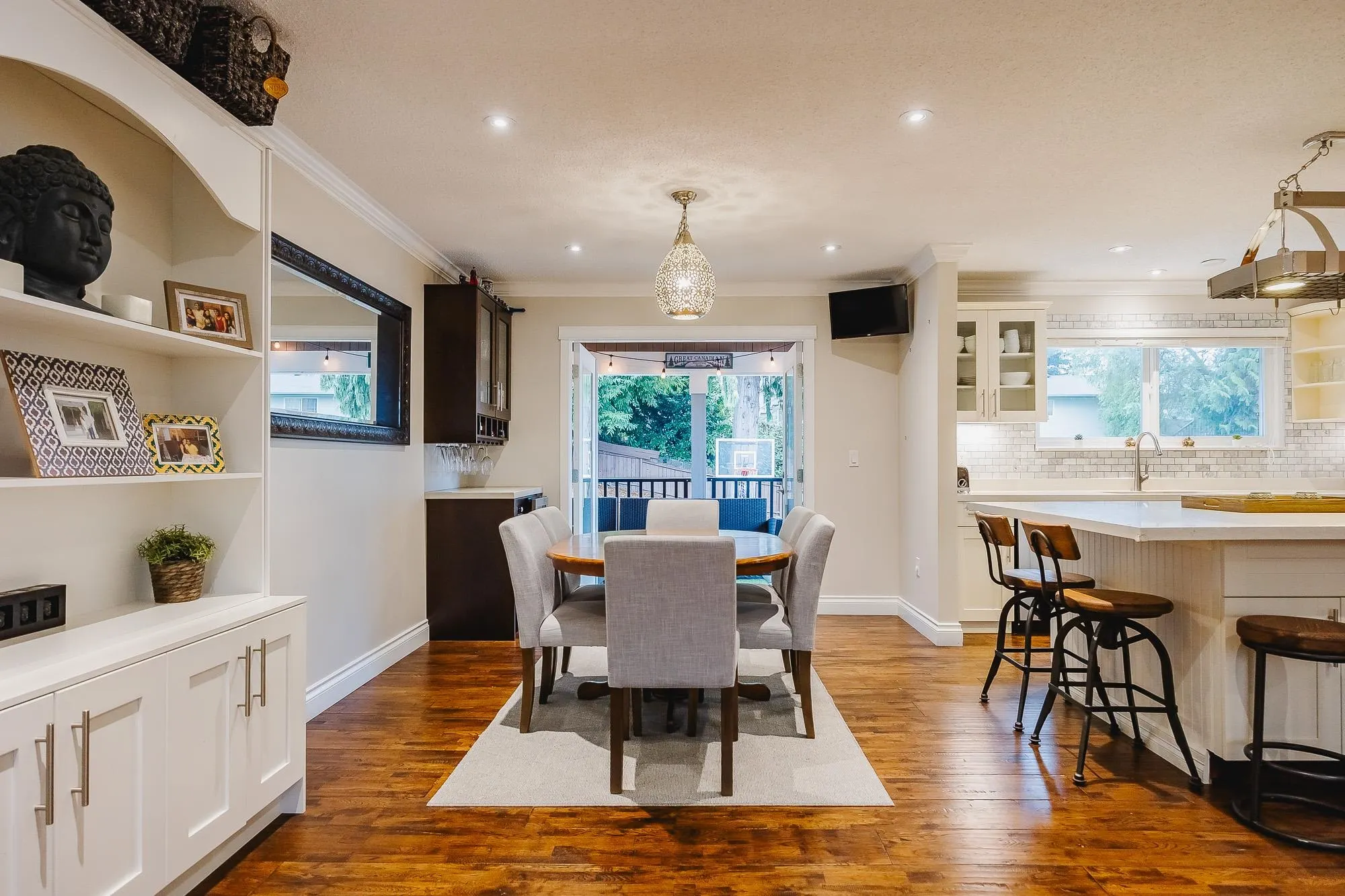 10356 Skagit Drive