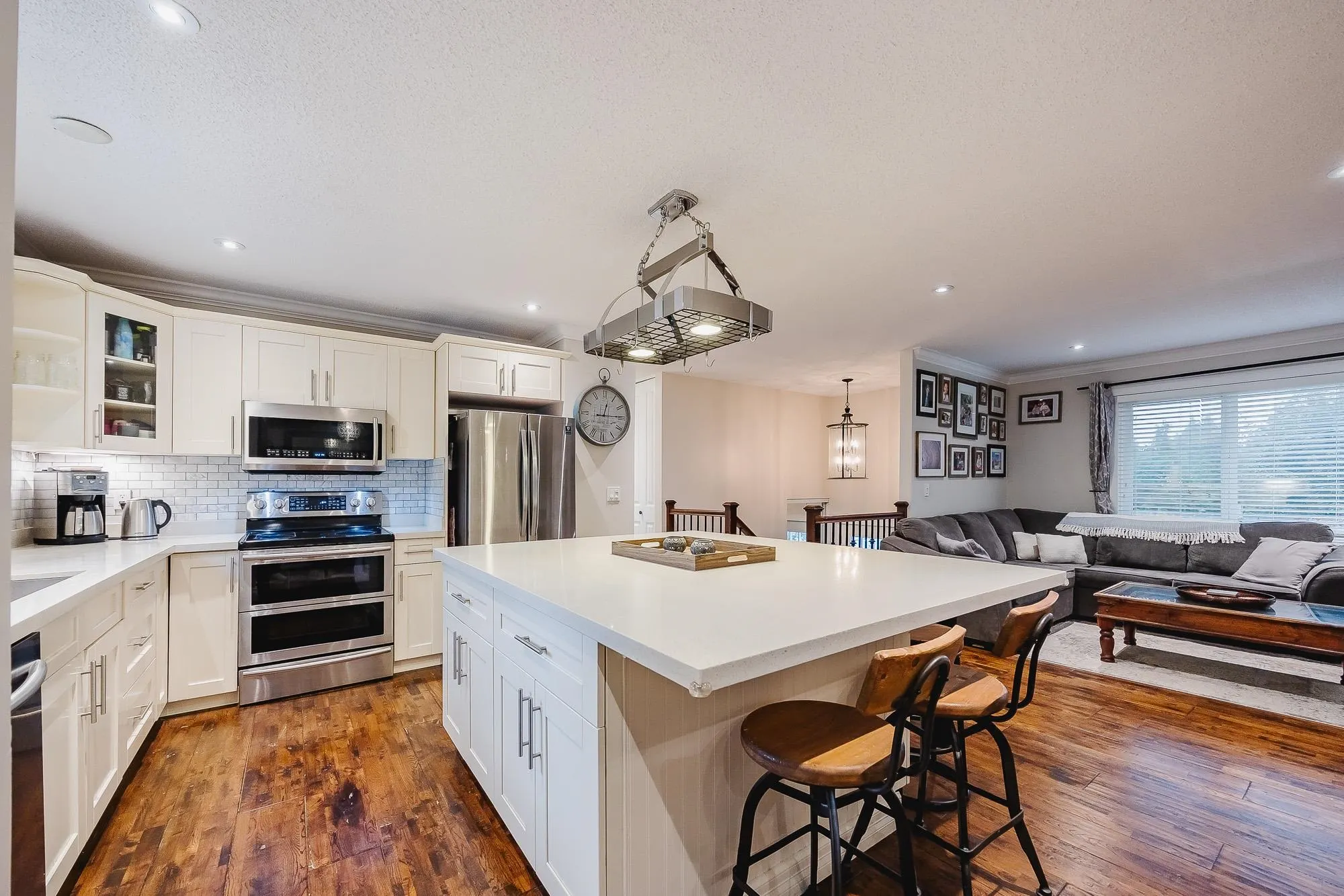 10356 Skagit Drive
