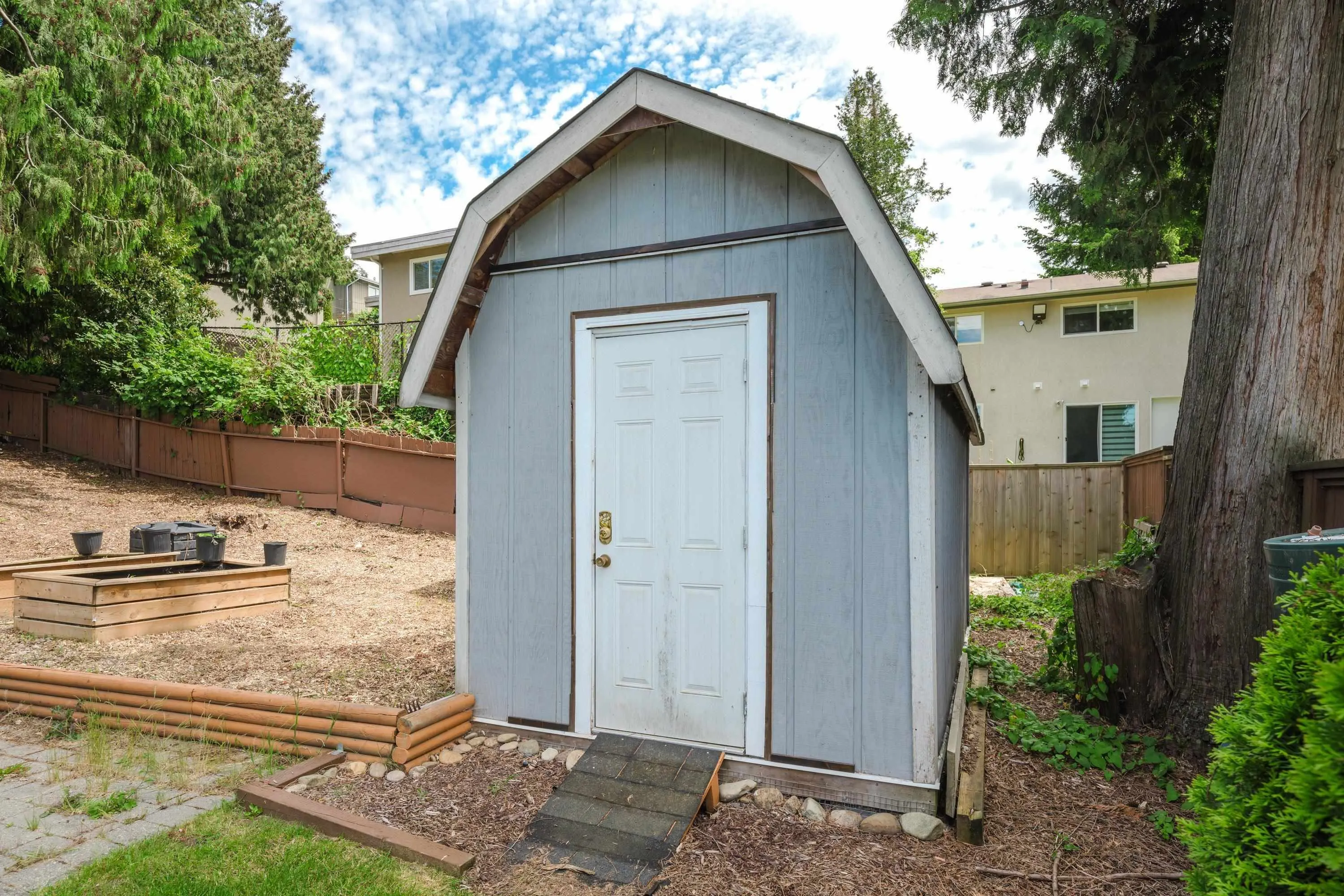 10356 Skagit Drive