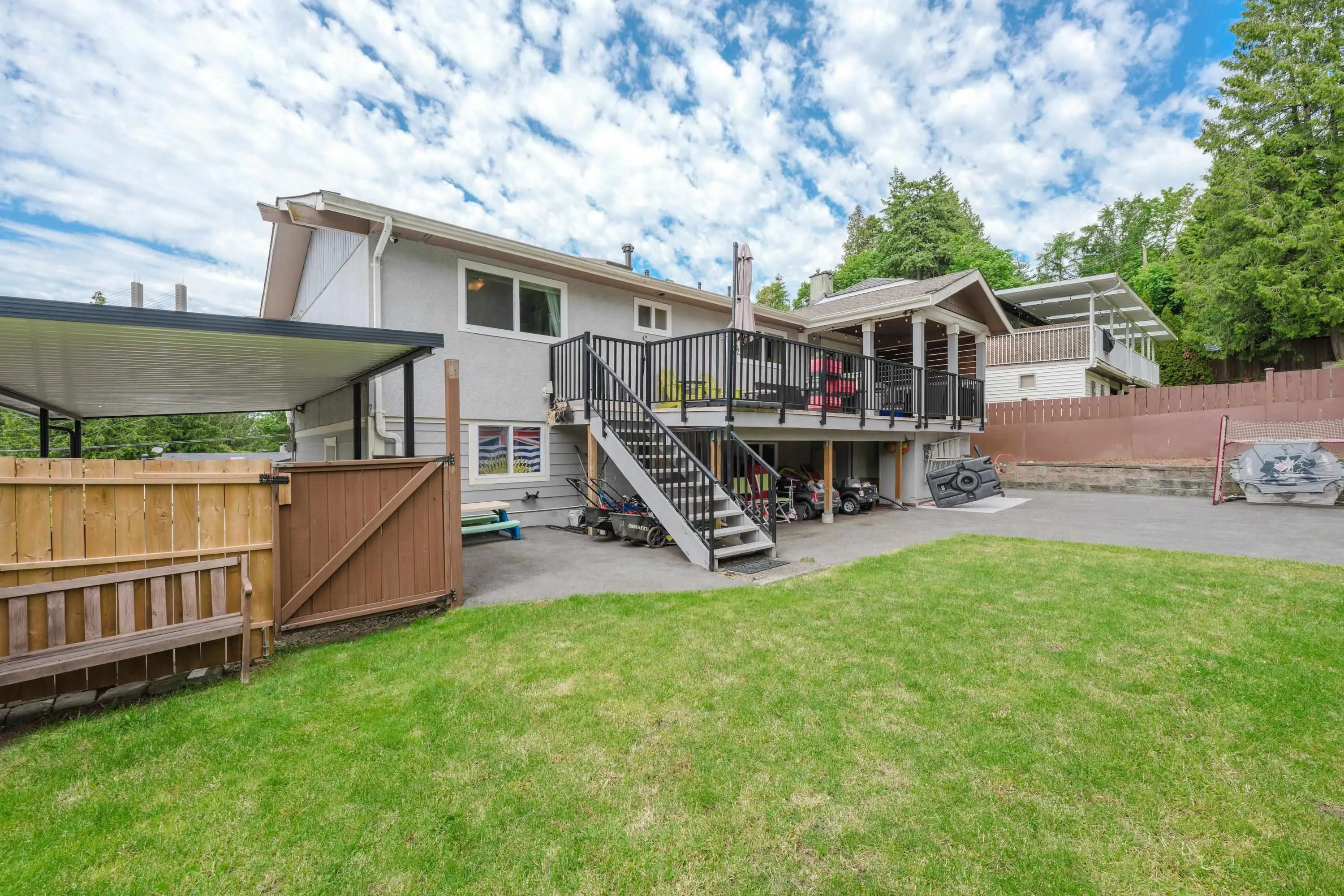 10356 Skagit Drive