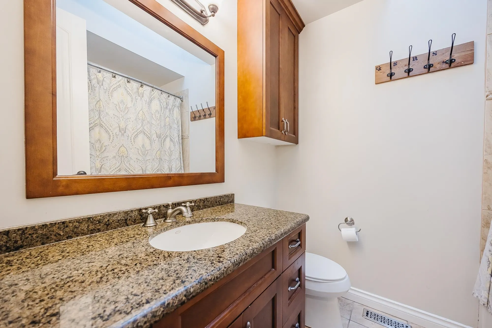 10356 Skagit Drive