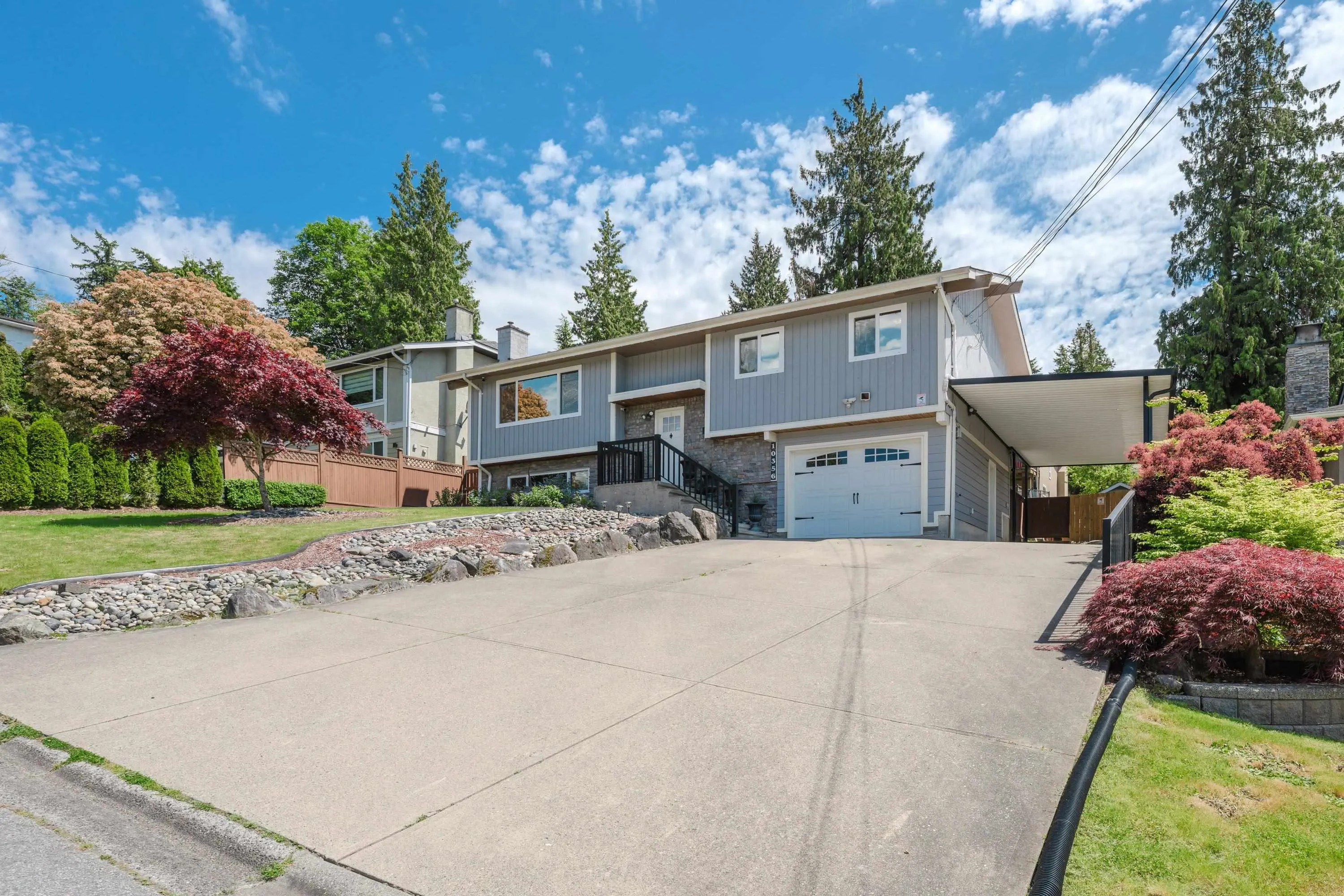 10356 Skagit Drive