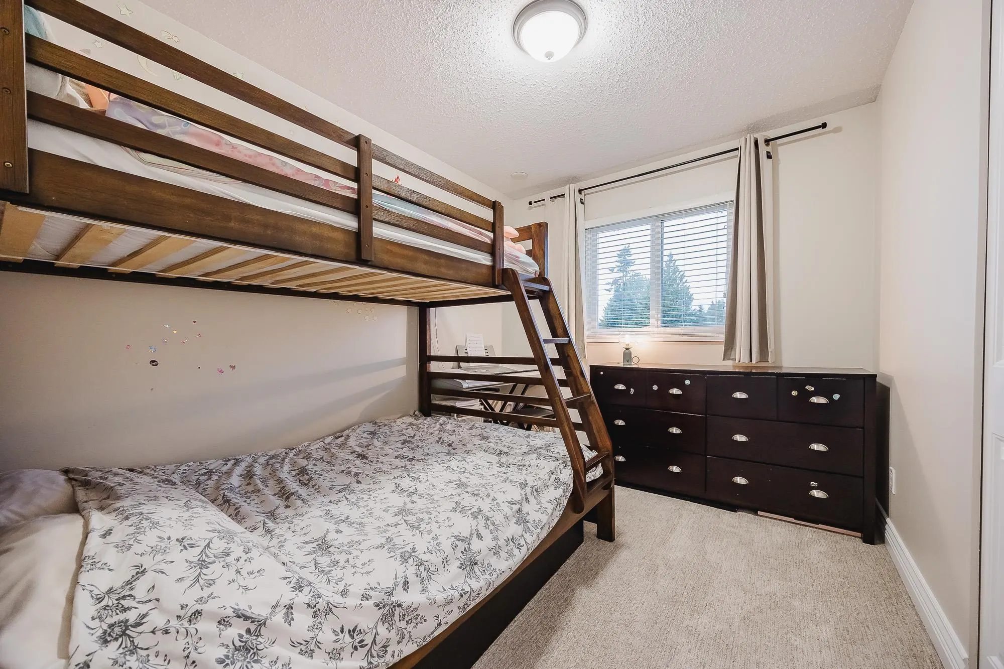 10356 Skagit Drive