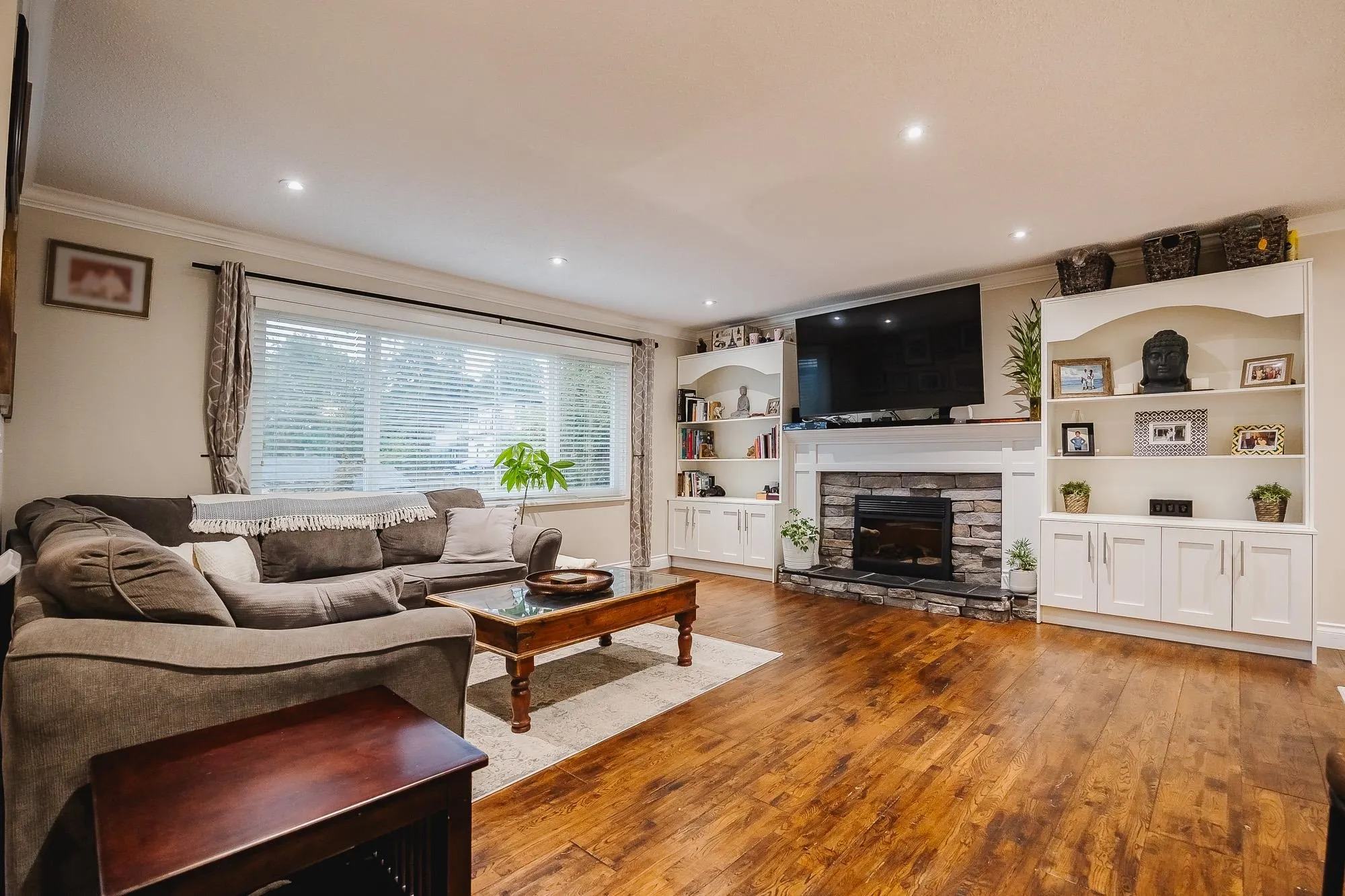 10356 Skagit Drive
