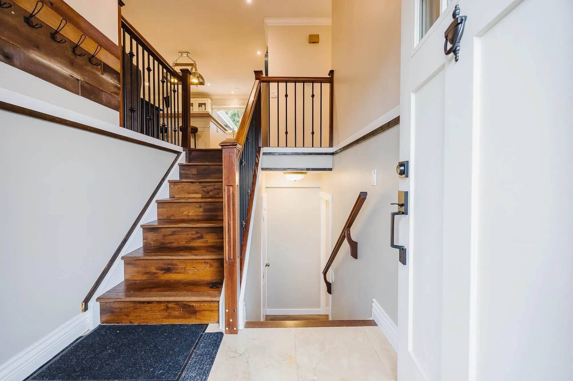 10356 Skagit Drive