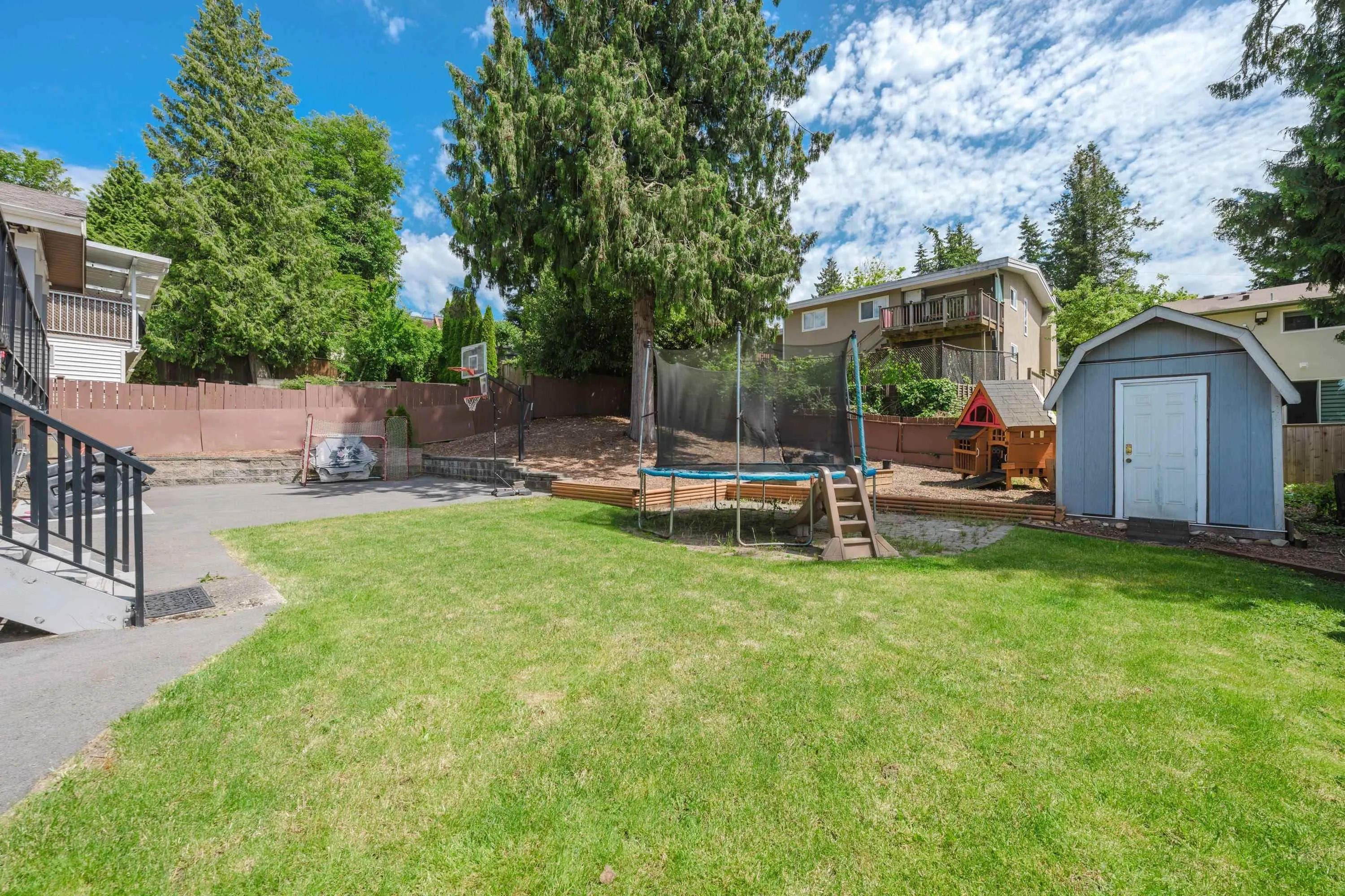 10356 Skagit Drive