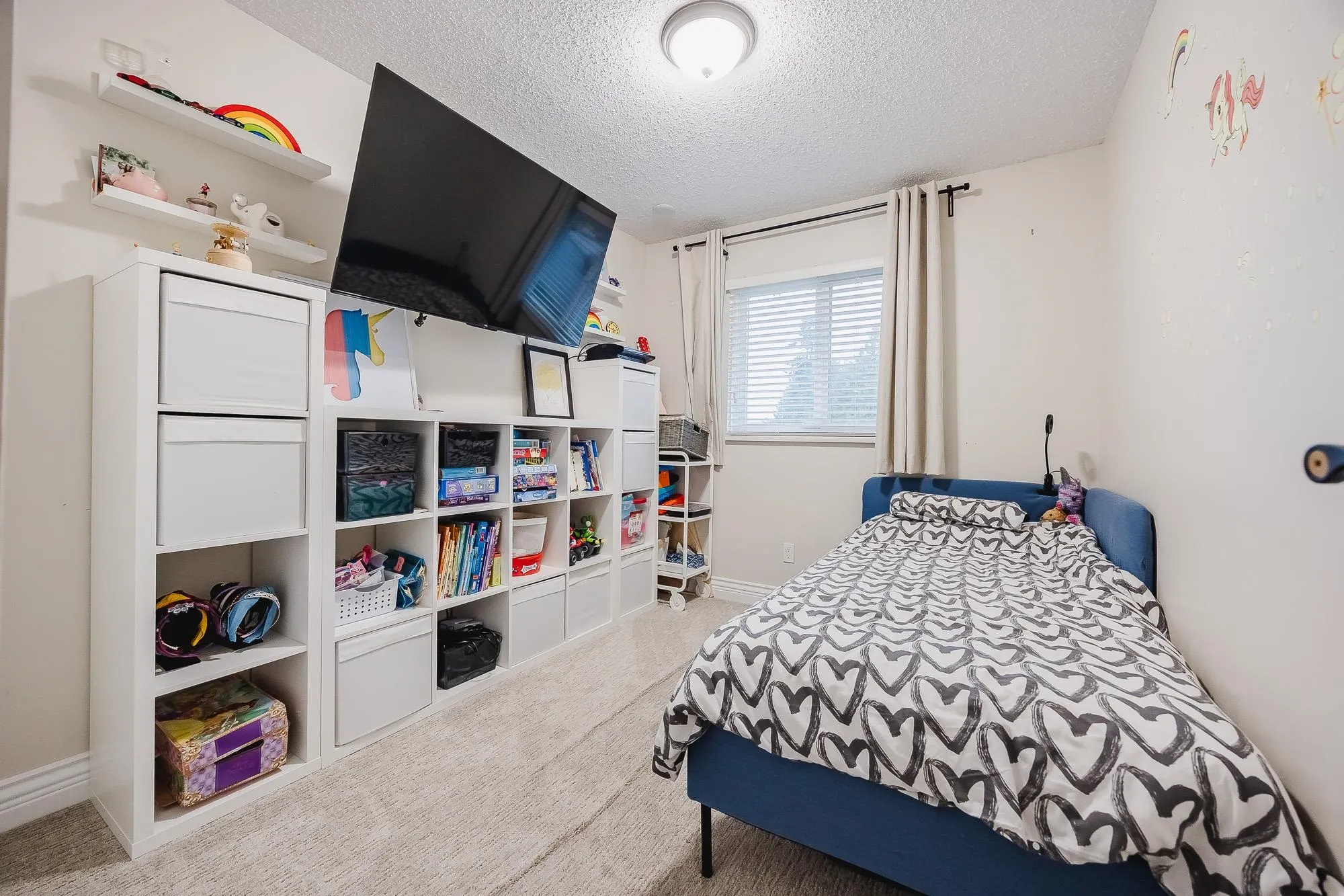 10356 Skagit Drive