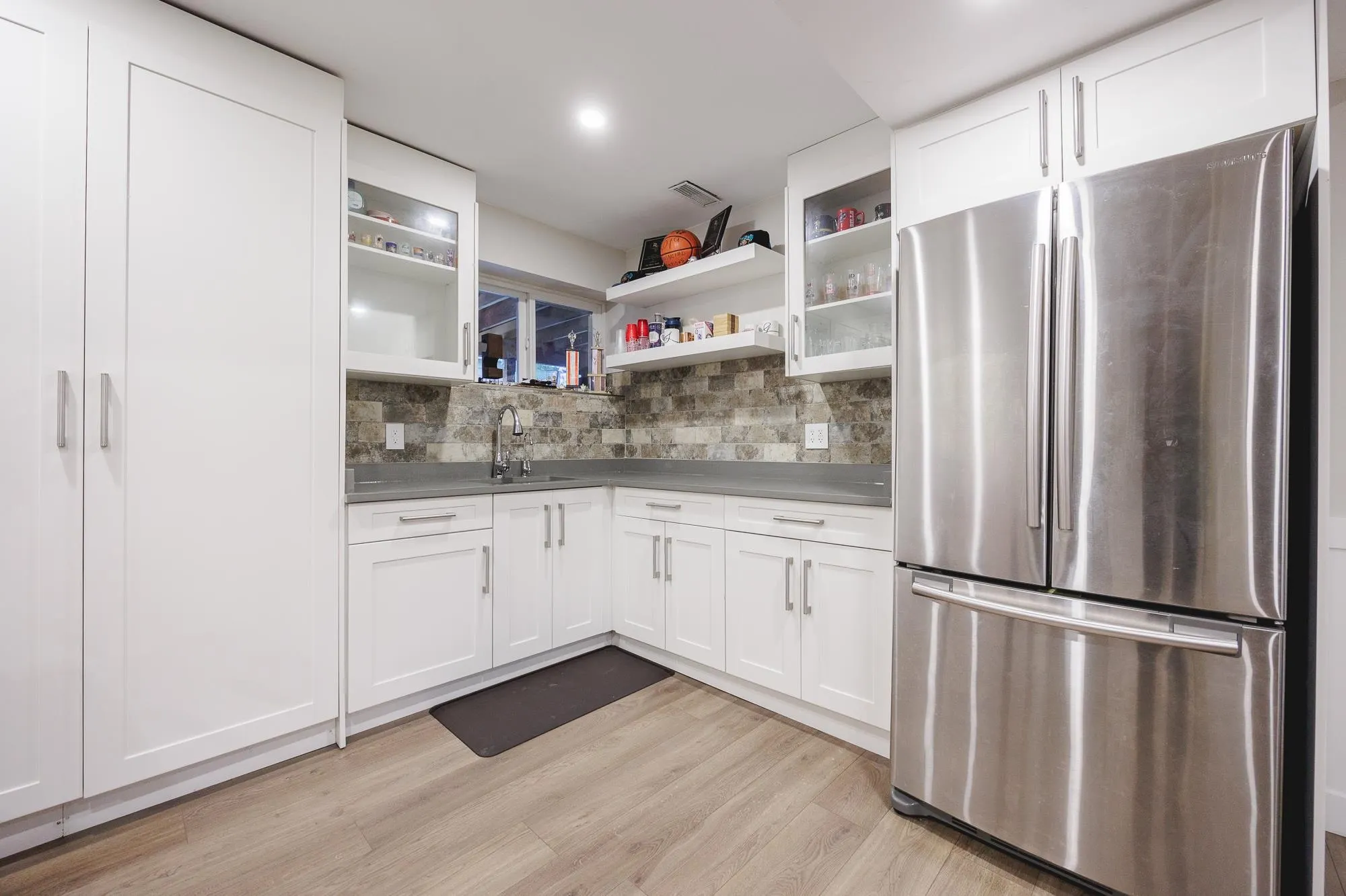 10356 Skagit Drive