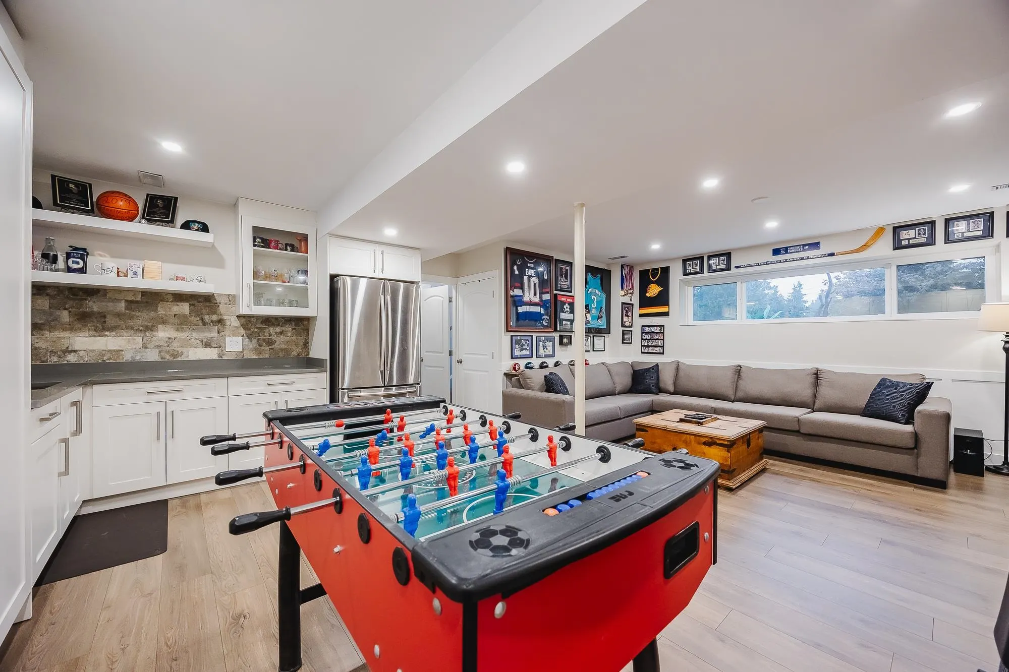 10356 Skagit Drive
