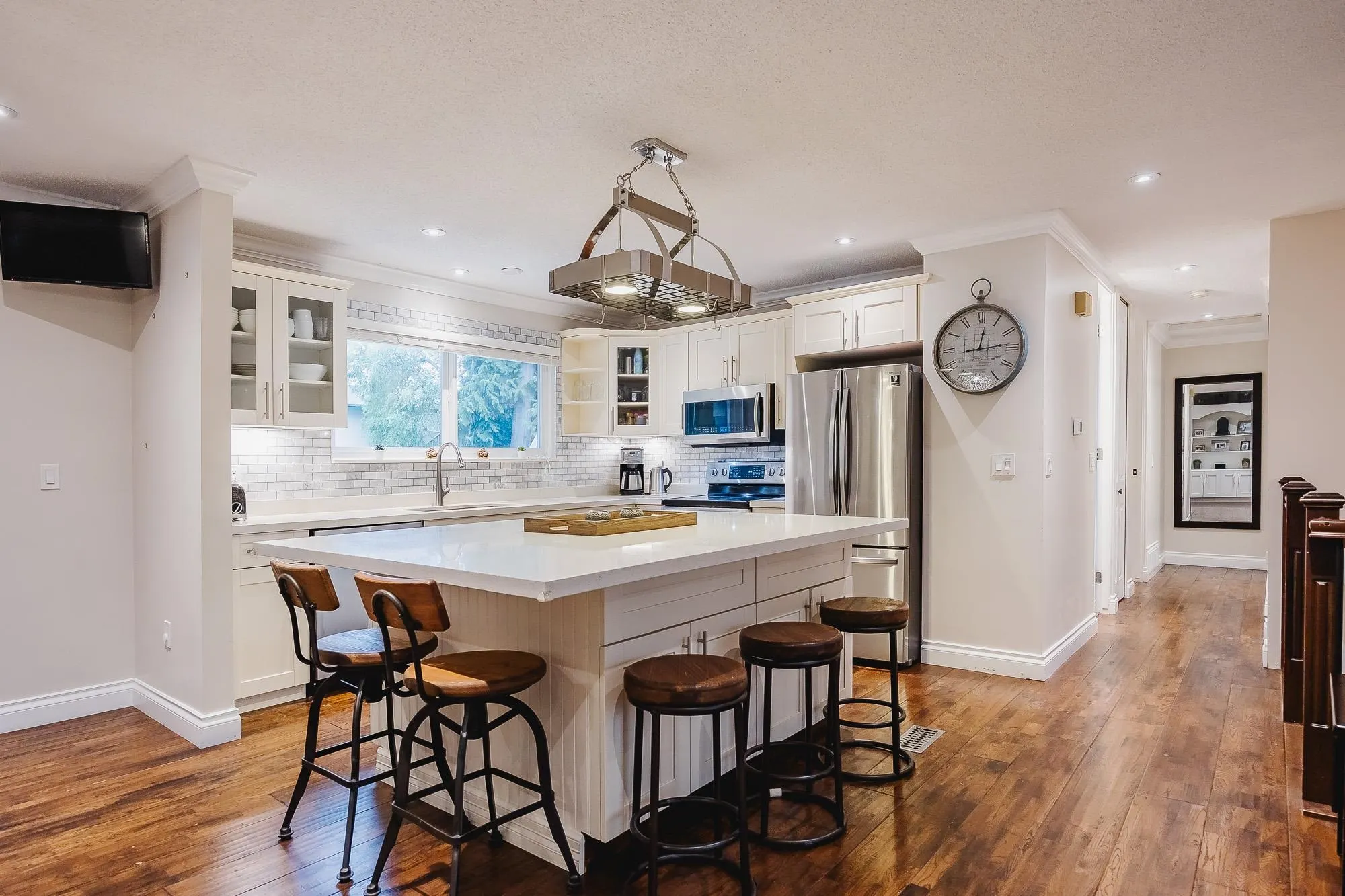 10356 Skagit Drive