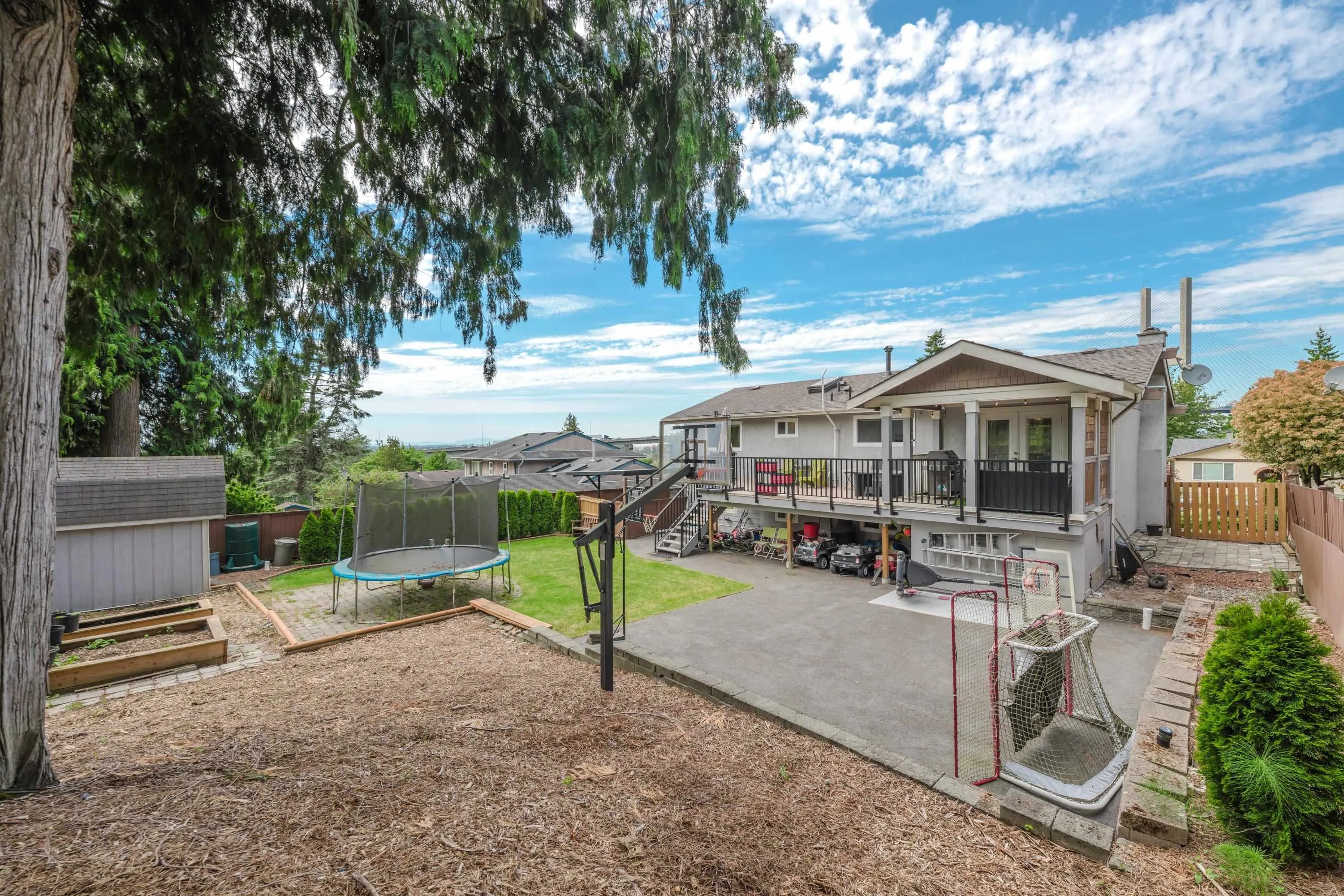 10356 Skagit Drive