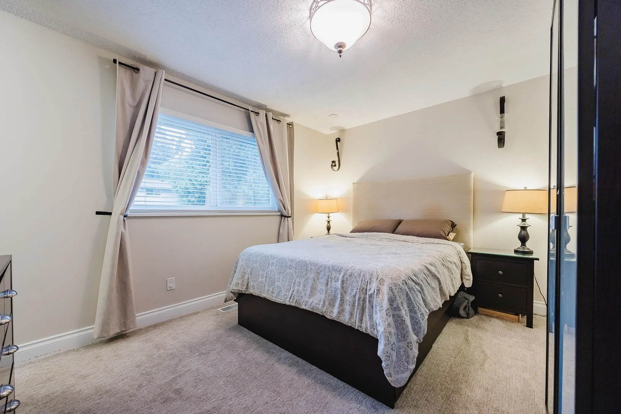 10356 Skagit Drive