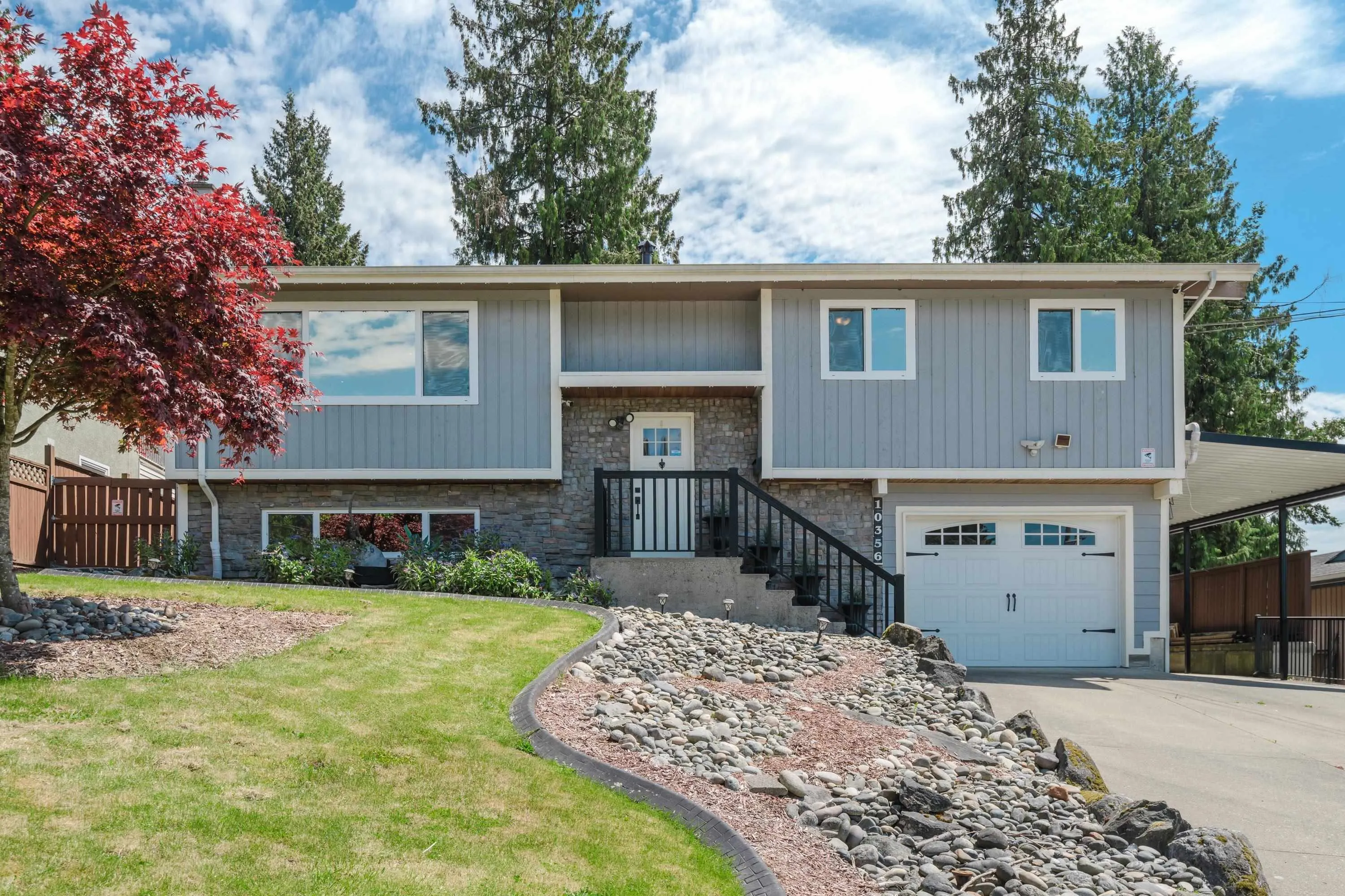 10356 Skagit Drive